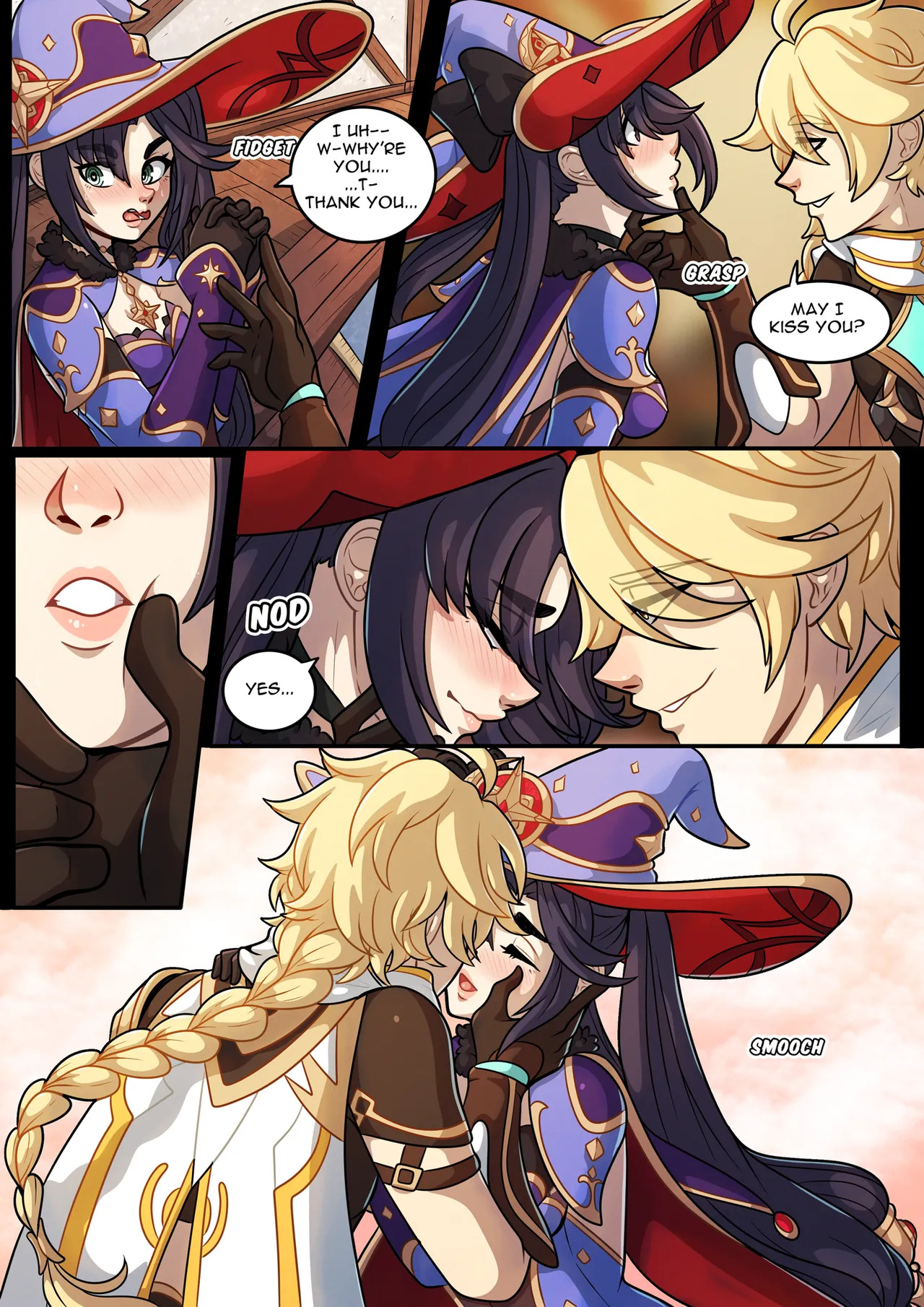 Preview page 5