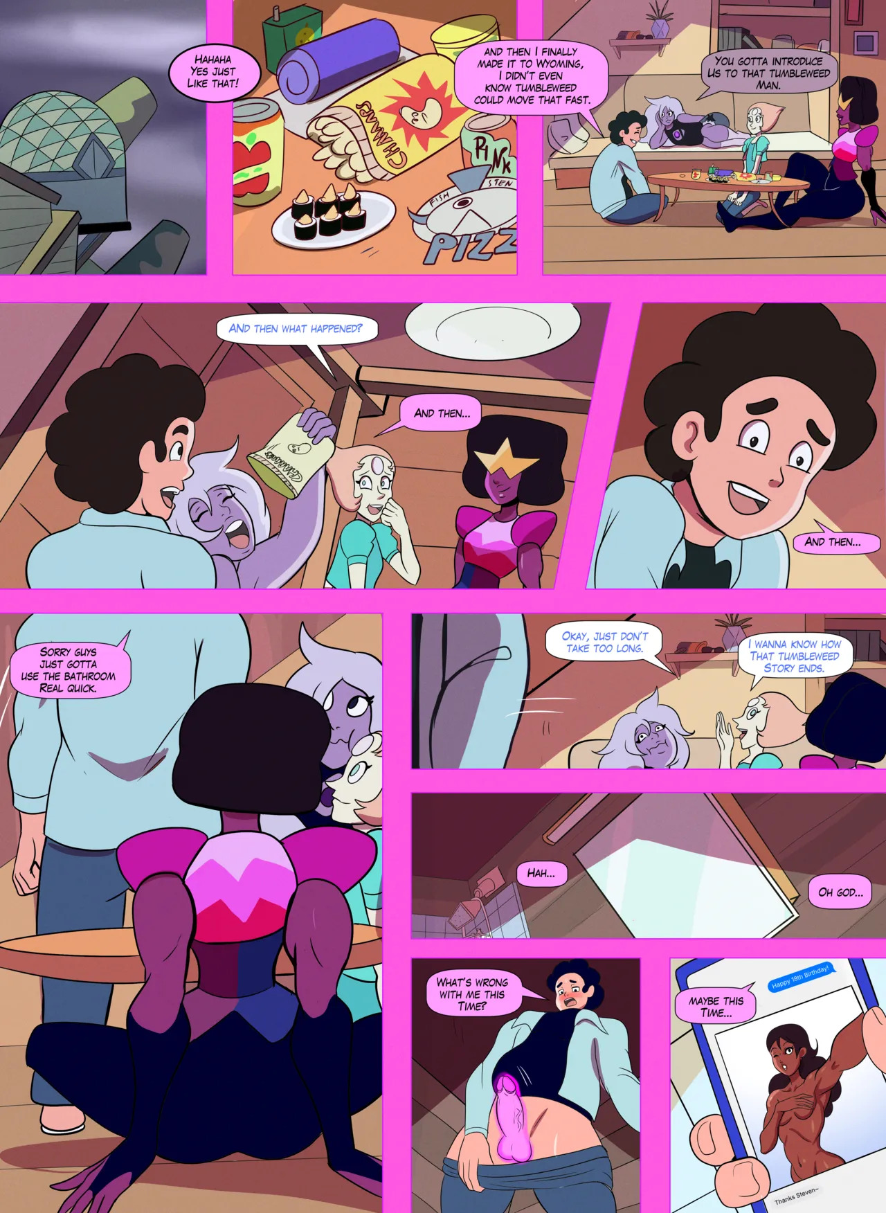 Preview page 2