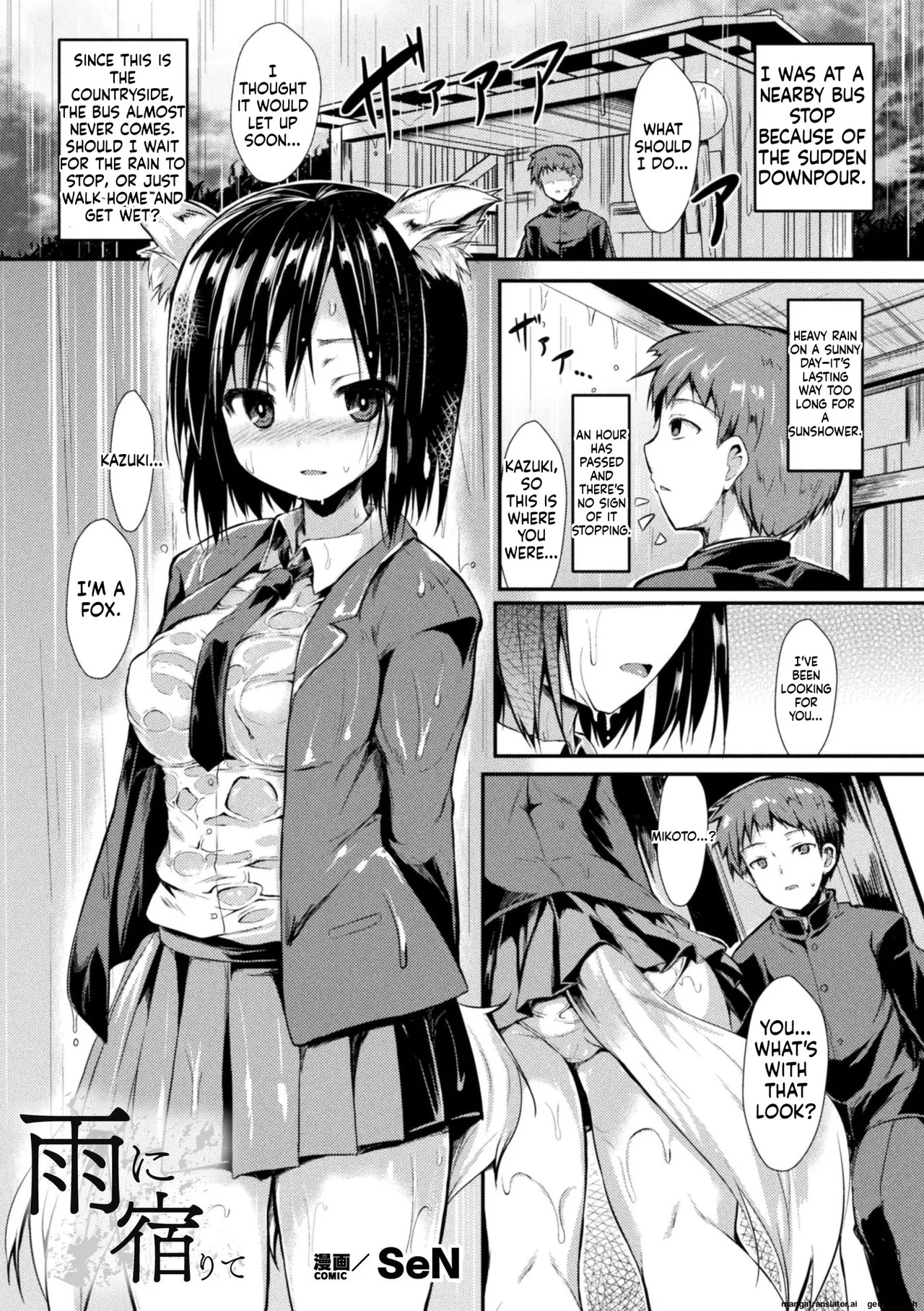 Preview page 1