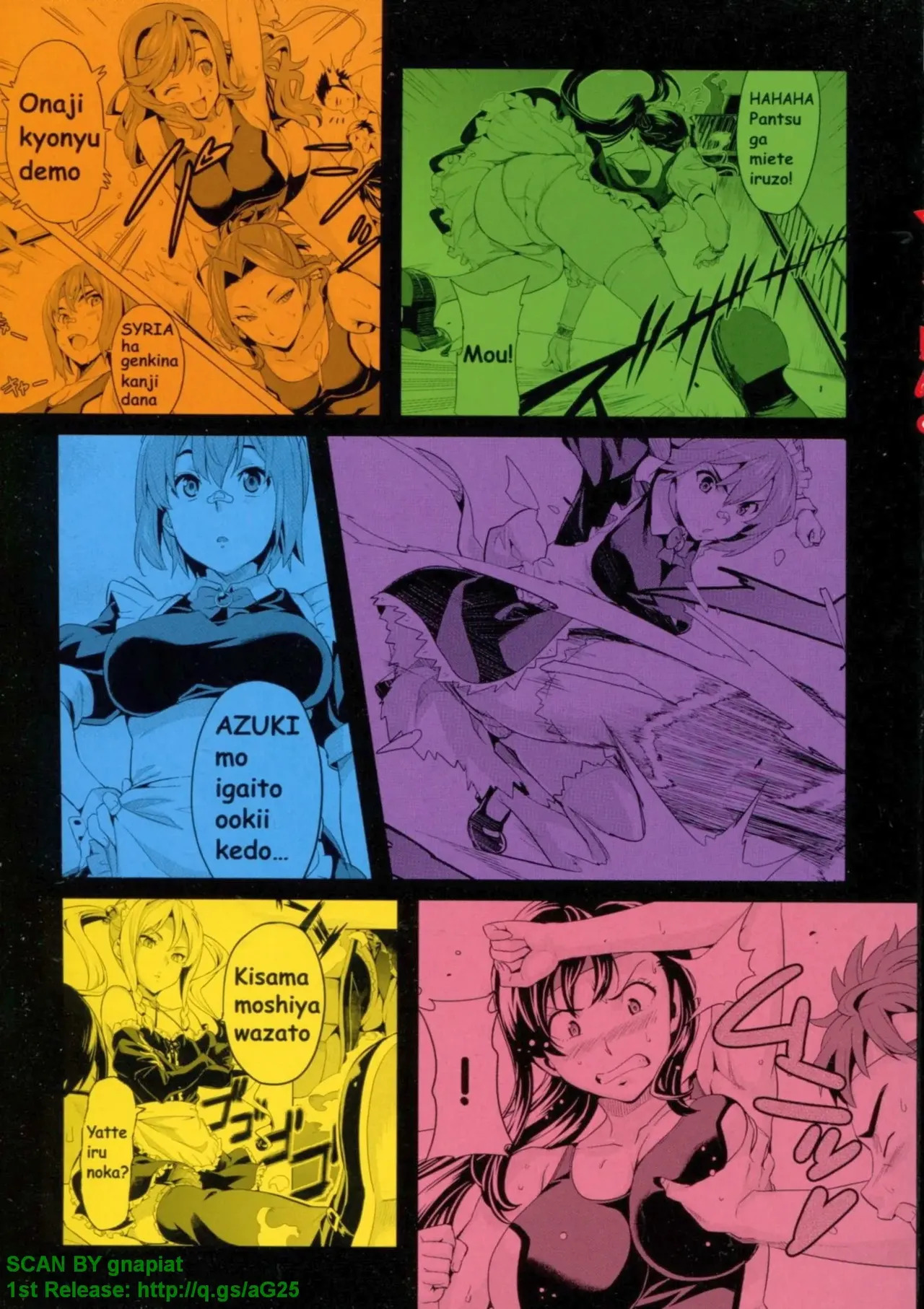 Preview page 4