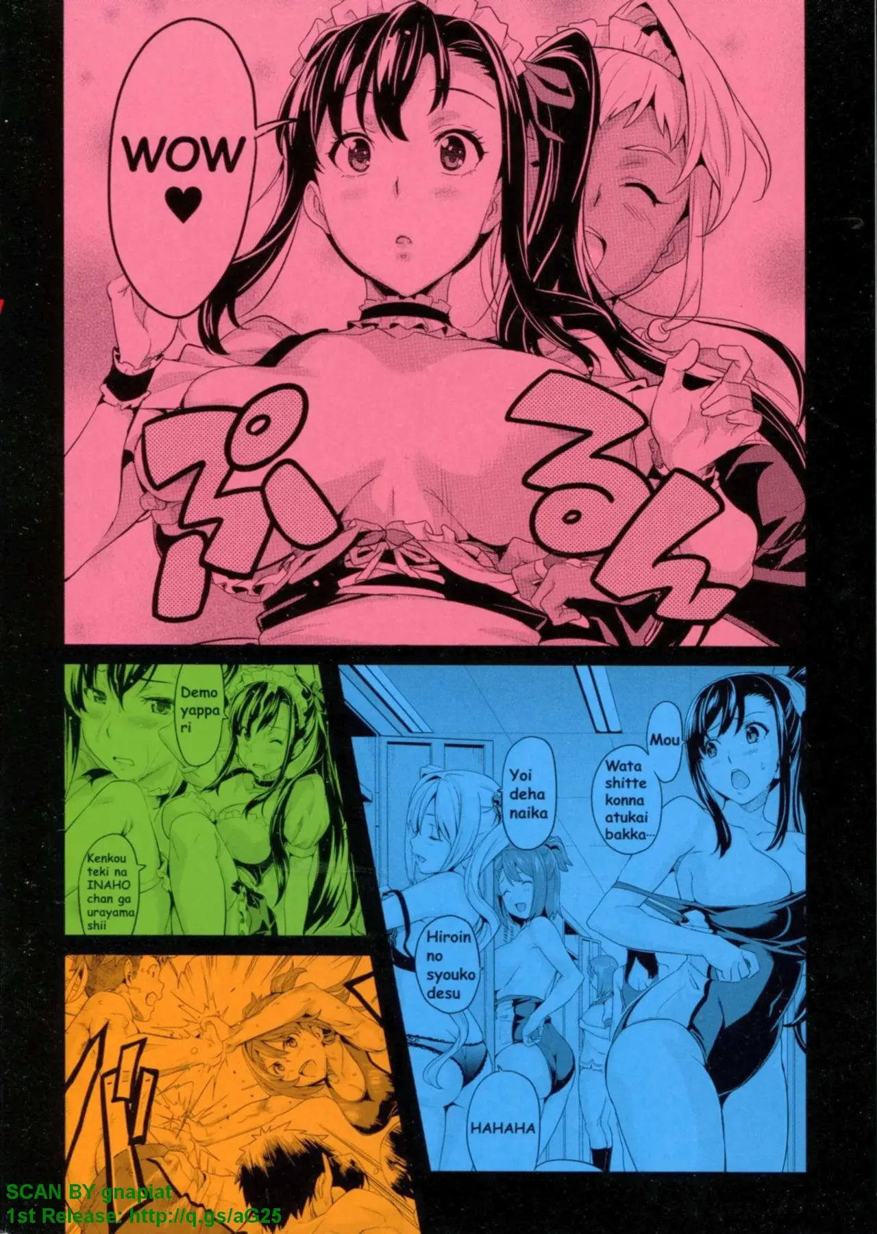 Preview page 5