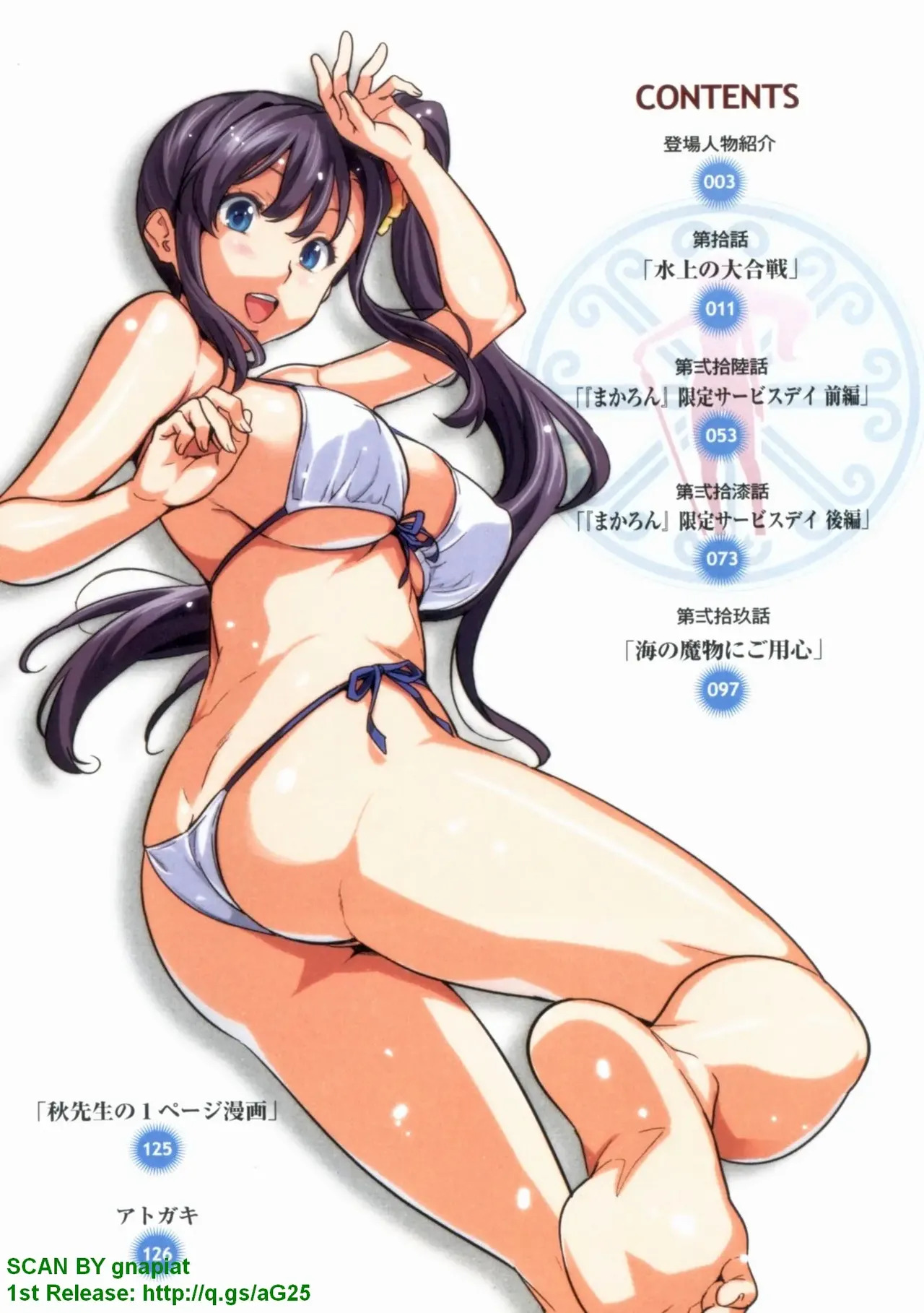 Preview page 7