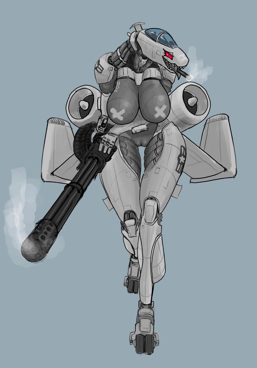 ARTIST im51nn5 - Page 40