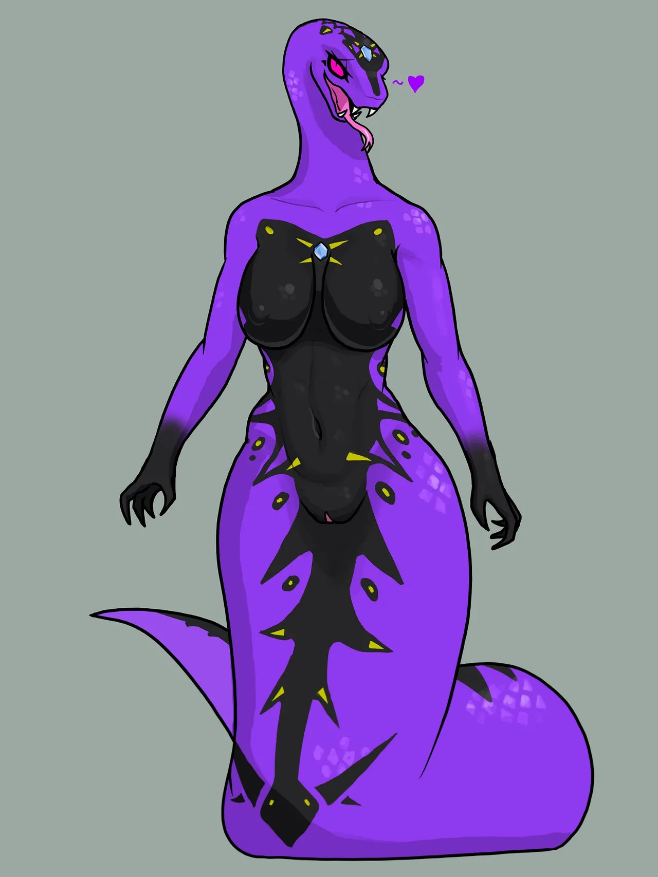 ARTIST im51nn5 - Page 80