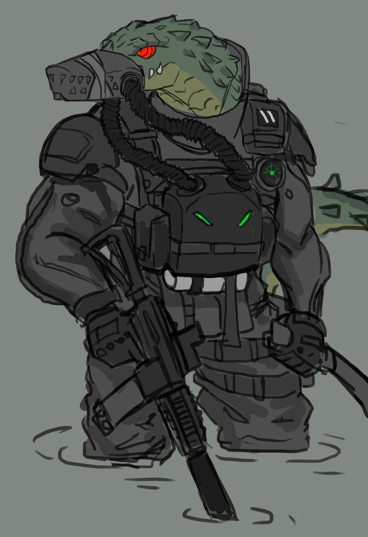 ARTIST im51nn5 - Page 81