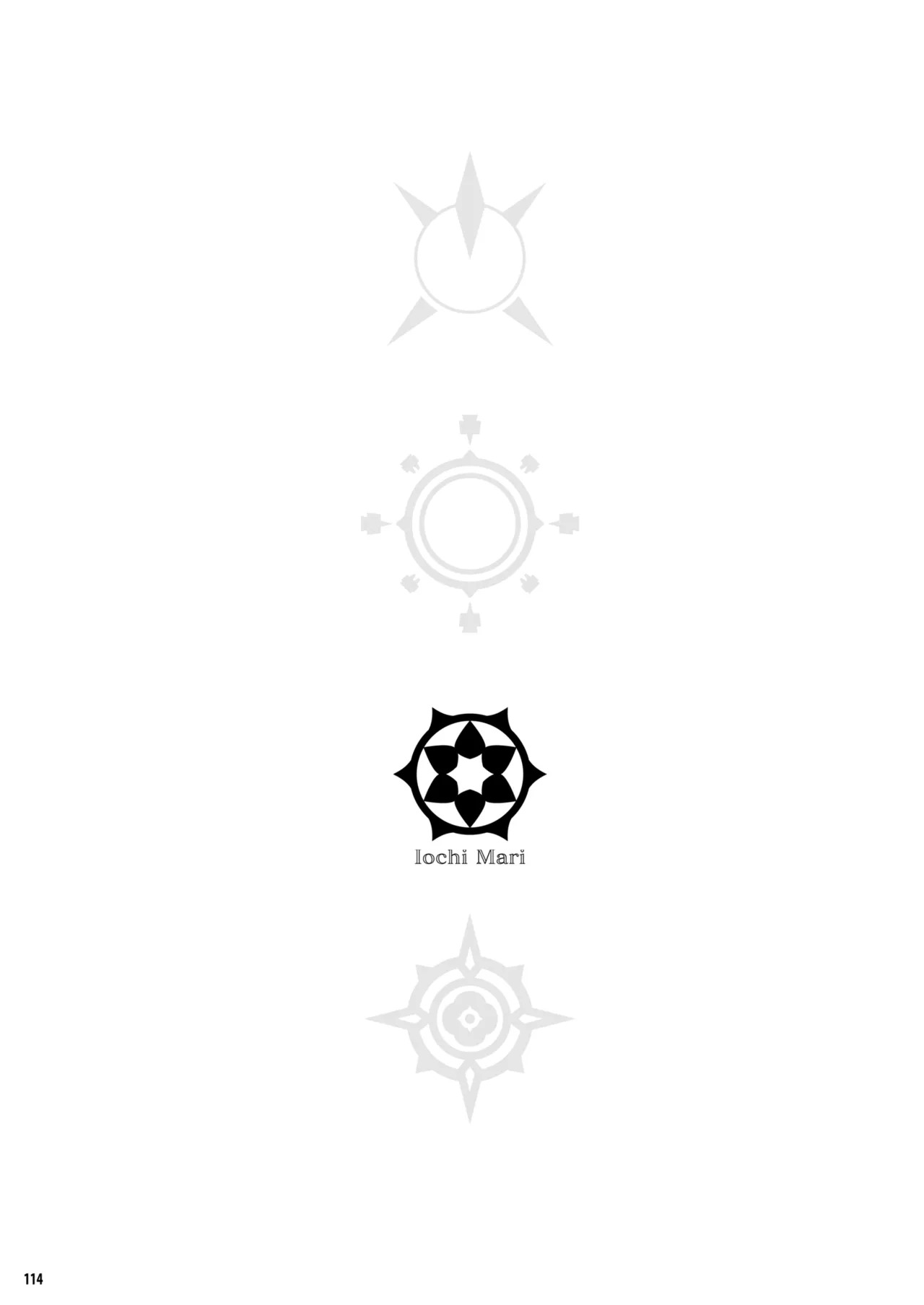 [Horizontal World (Matanonki)] Love It One More (Blue Archive) [Decensored] [Digital] - Page 31