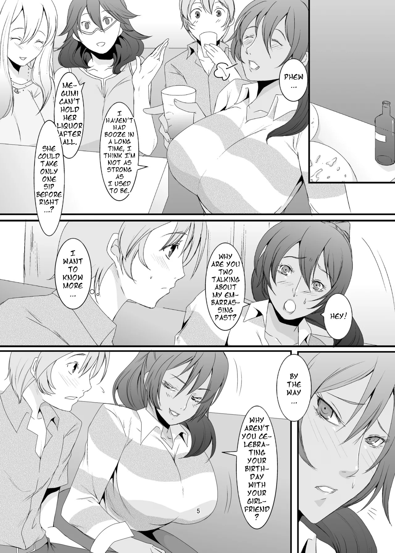 Preview page 6