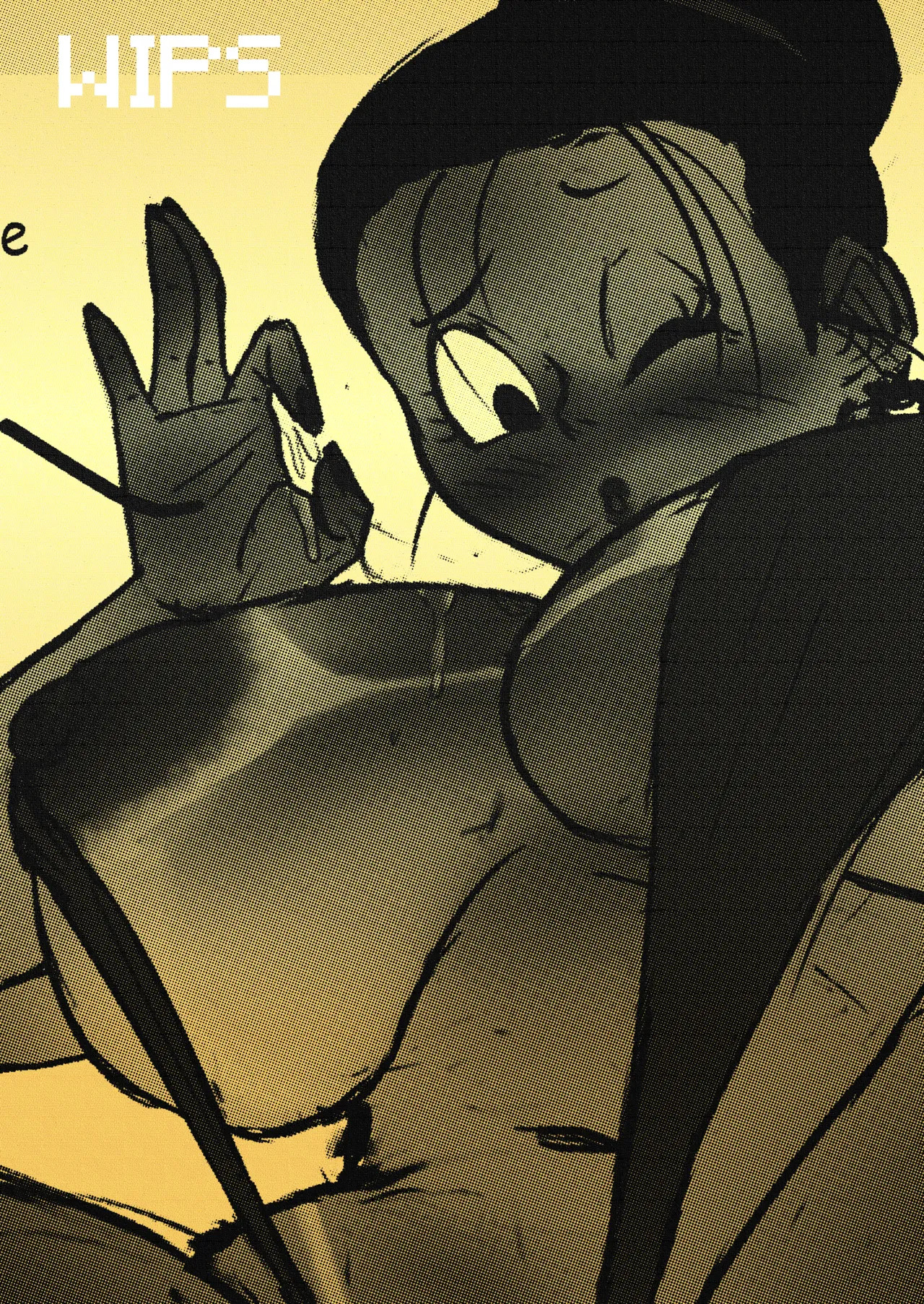 [Mai_Arti] Oolong Collection: This Pig is a Bastard (Dragon Ball Z) - Page 82