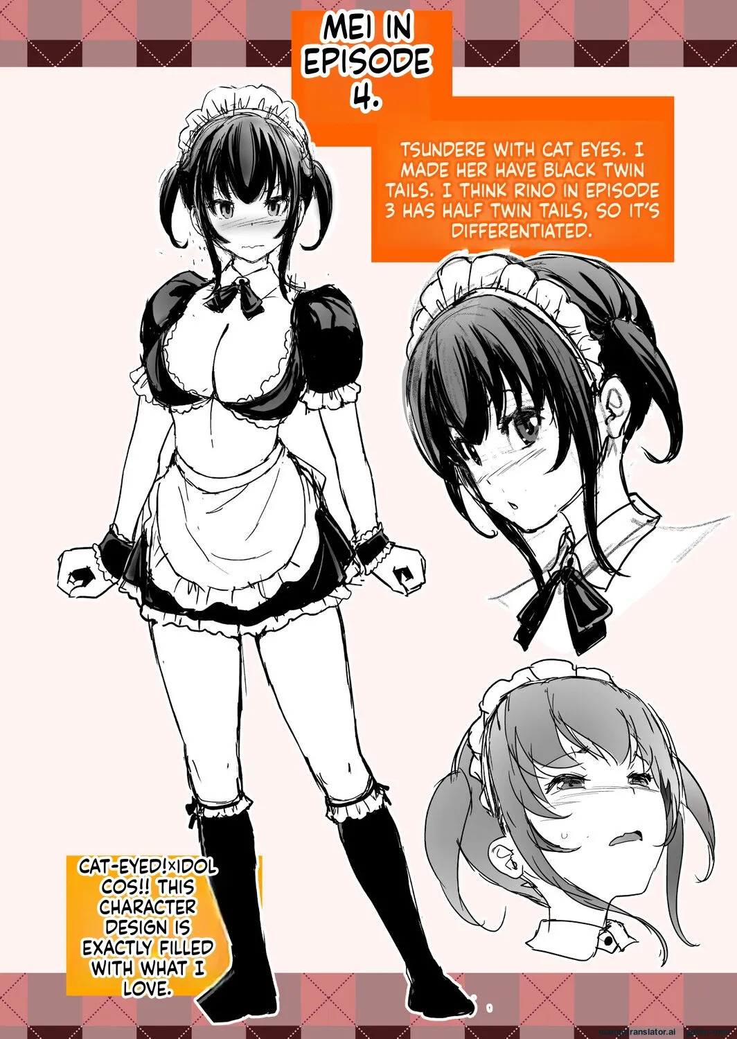 [Matsutou Tomoki] Imouto Scandal [MTL] - Page 181