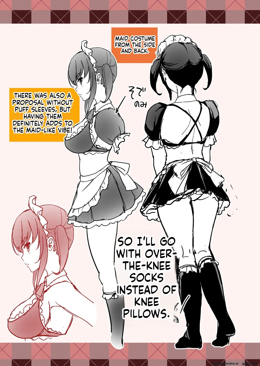 [Matsutou Tomoki] Imouto Scandal [MTL] - Page 182