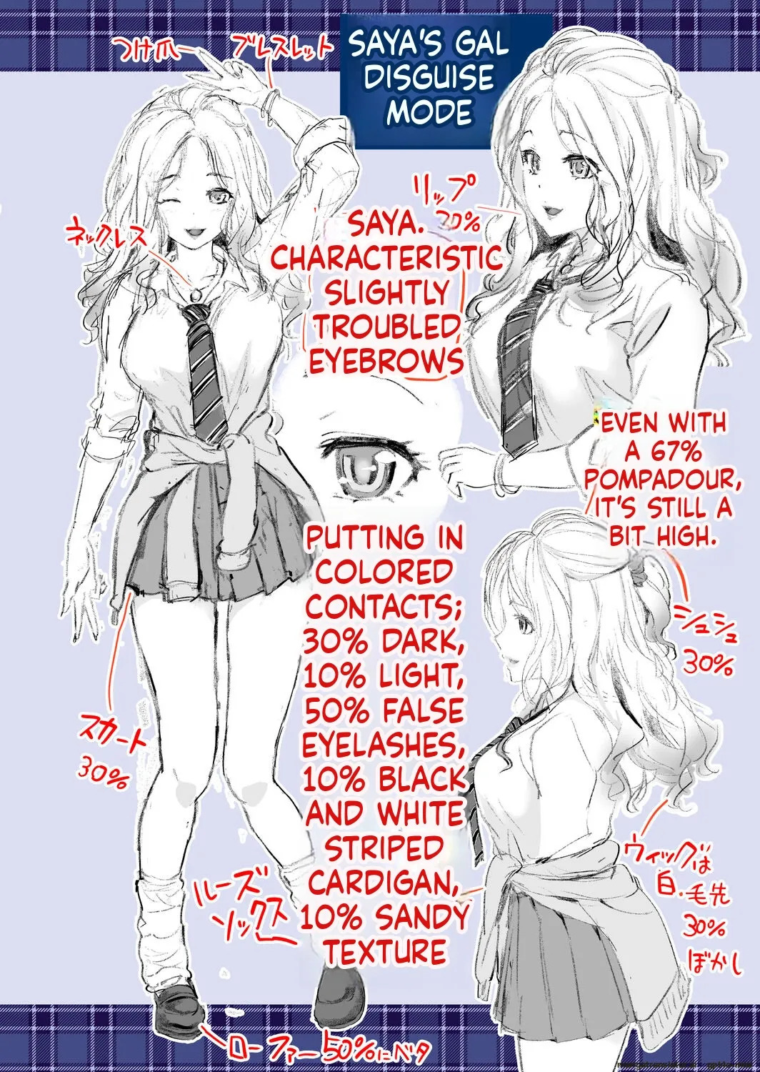 [Matsutou Tomoki] Imouto Scandal [MTL] - Page 191
