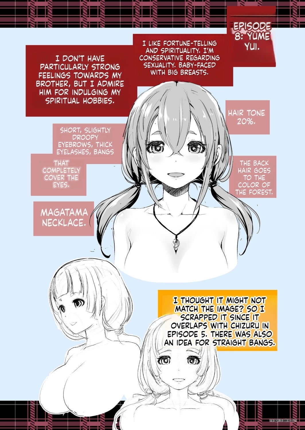[Matsutou Tomoki] Imouto Scandal [MTL] - Page 199