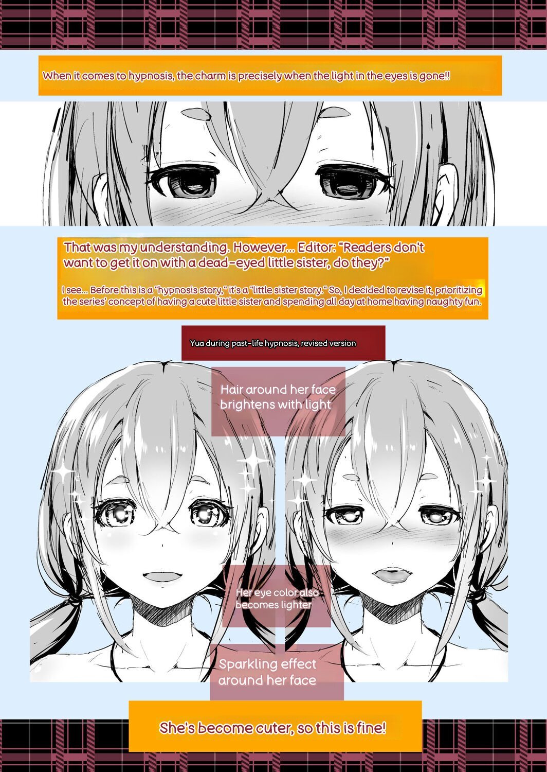 [Matsutou Tomoki] Imouto Scandal [MTL] - Page 202