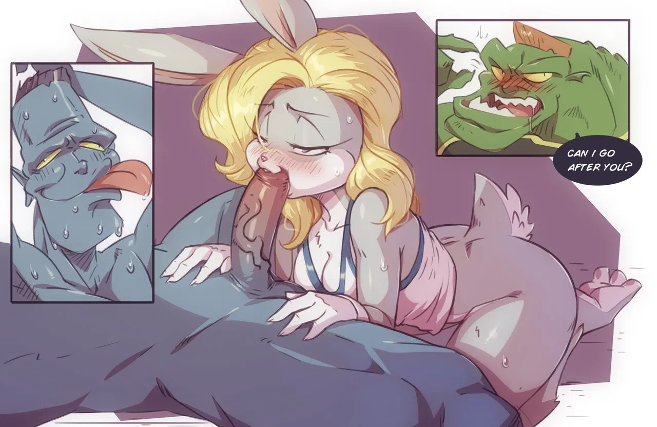 Artist - Mcfli - Page 155