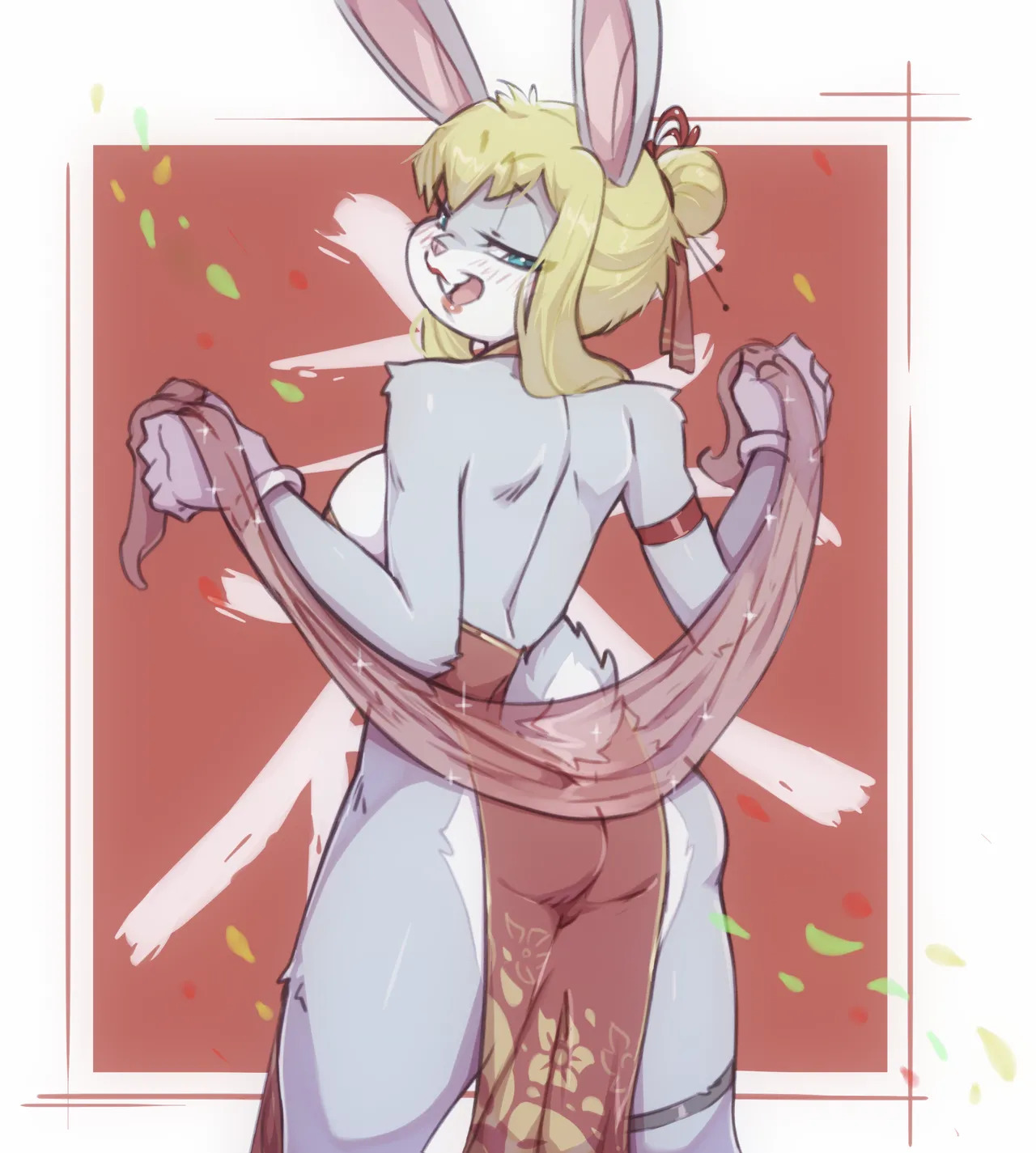 Artist - Mcfli - Page 207