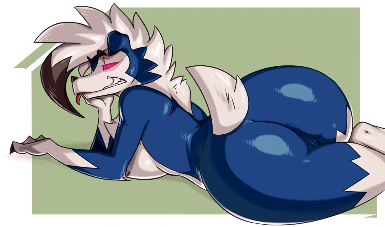 Artist - Mcfli - Page 366