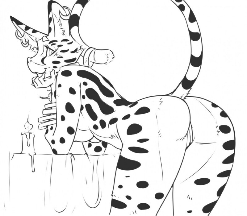 Artist - Mcfli - Page 384