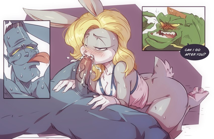 Artist - Mcfli - Page 39