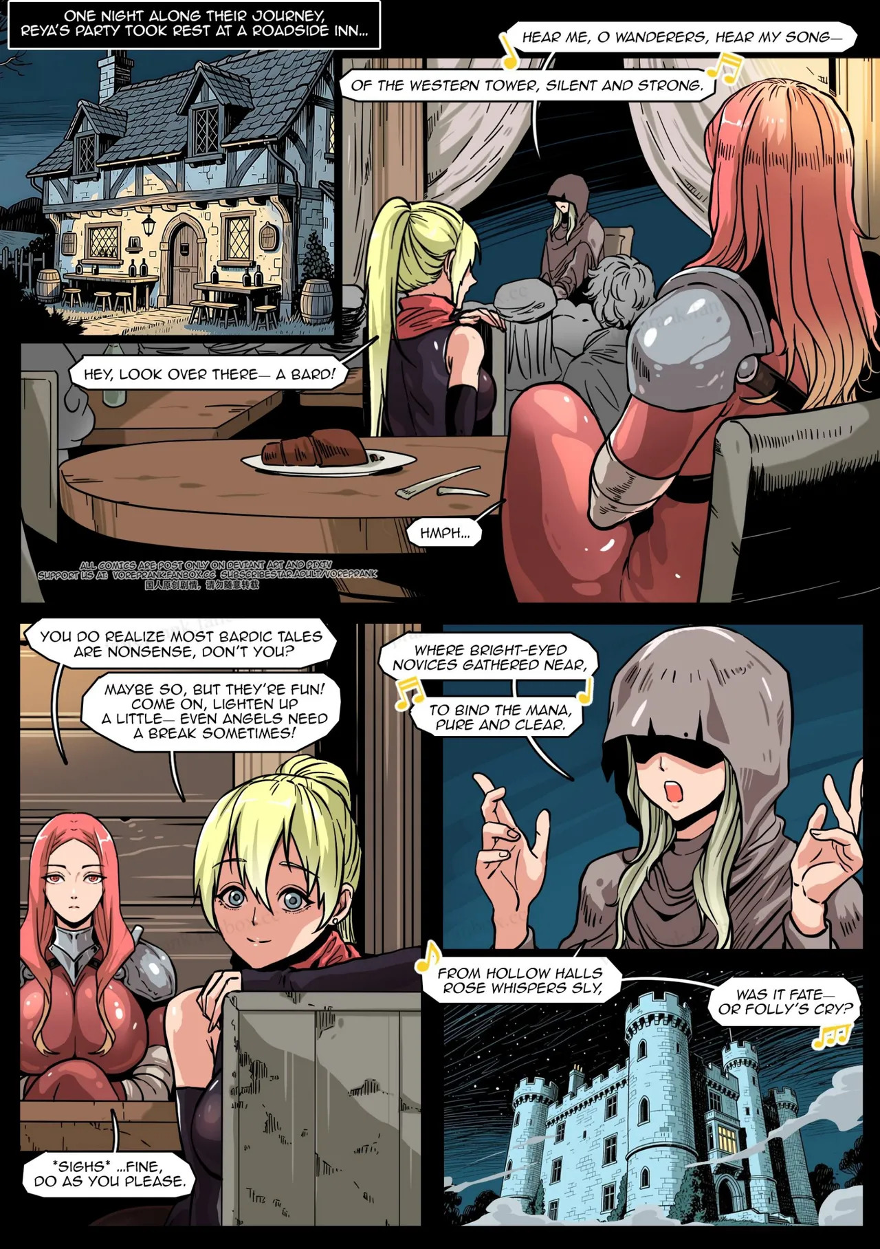 Preview page 2