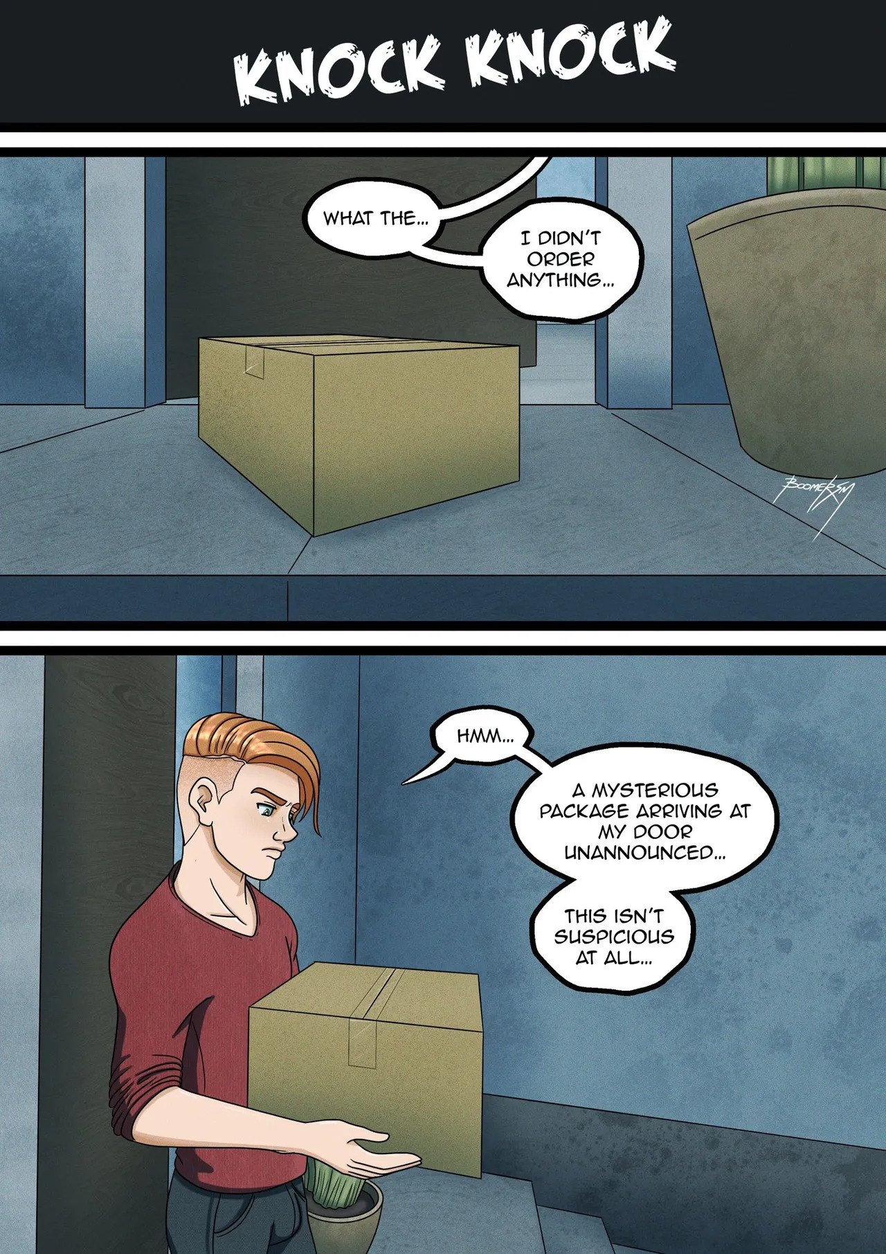 Preview page 1