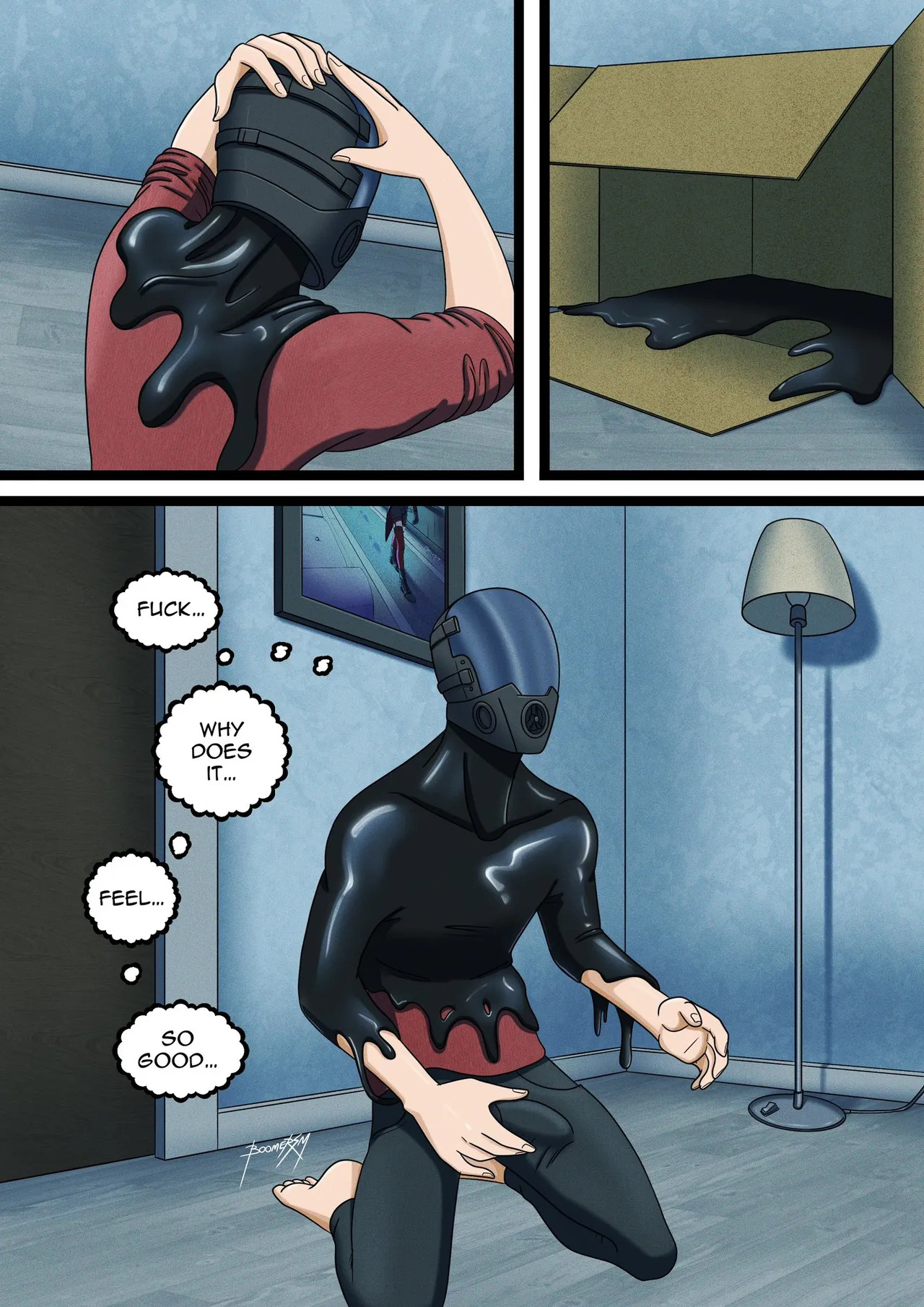 Preview page 4