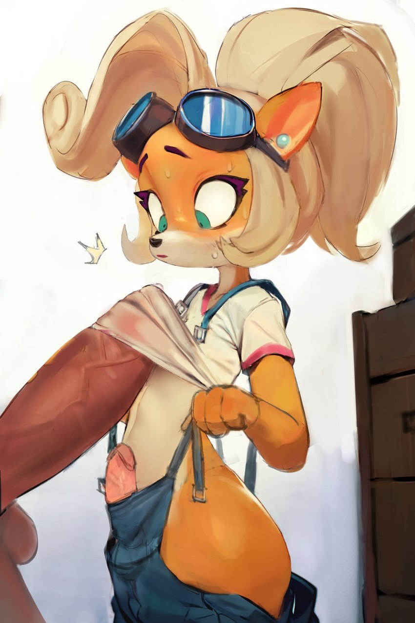 Artist - smewed - Page 122