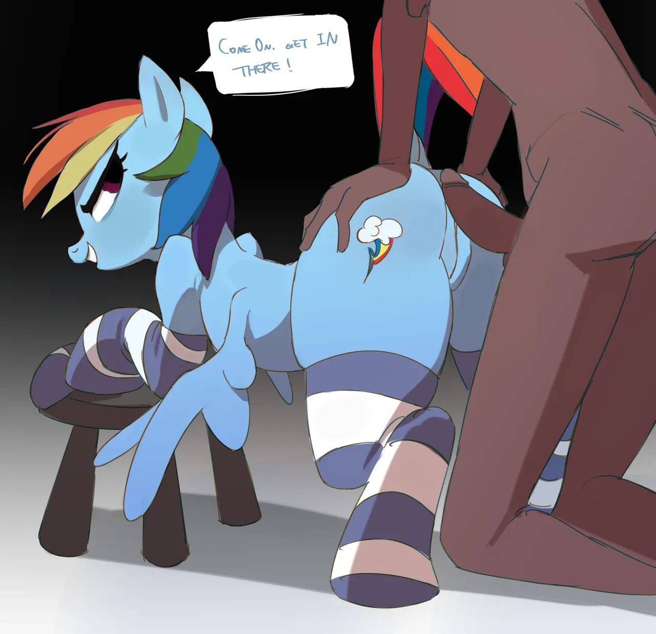 Artist - smewed - Page 13