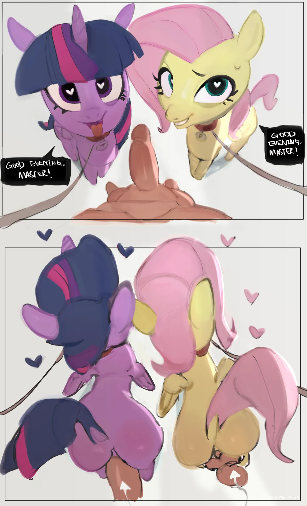 Artist - smewed - Page 15