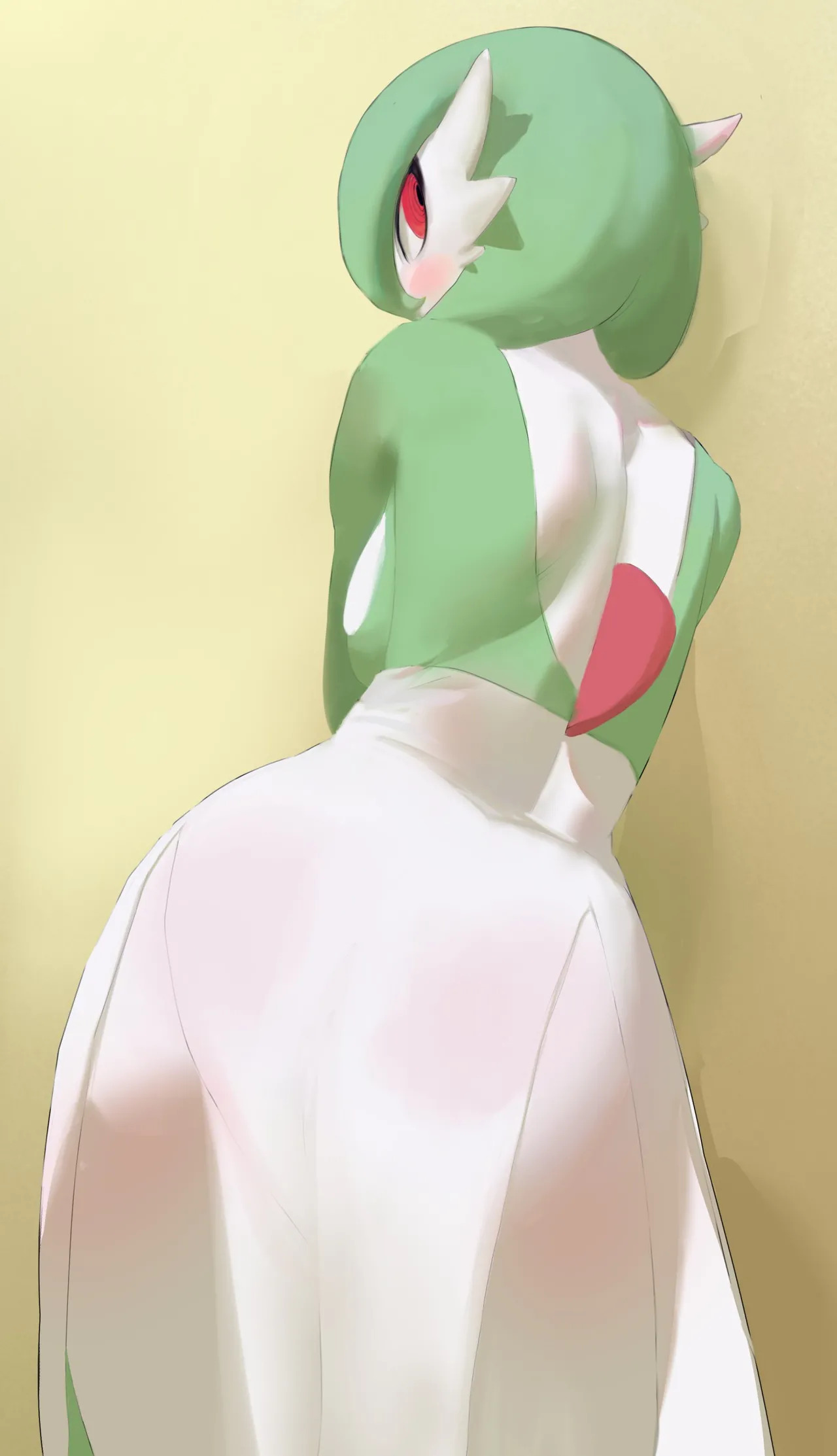 Artist - smewed - Page 96