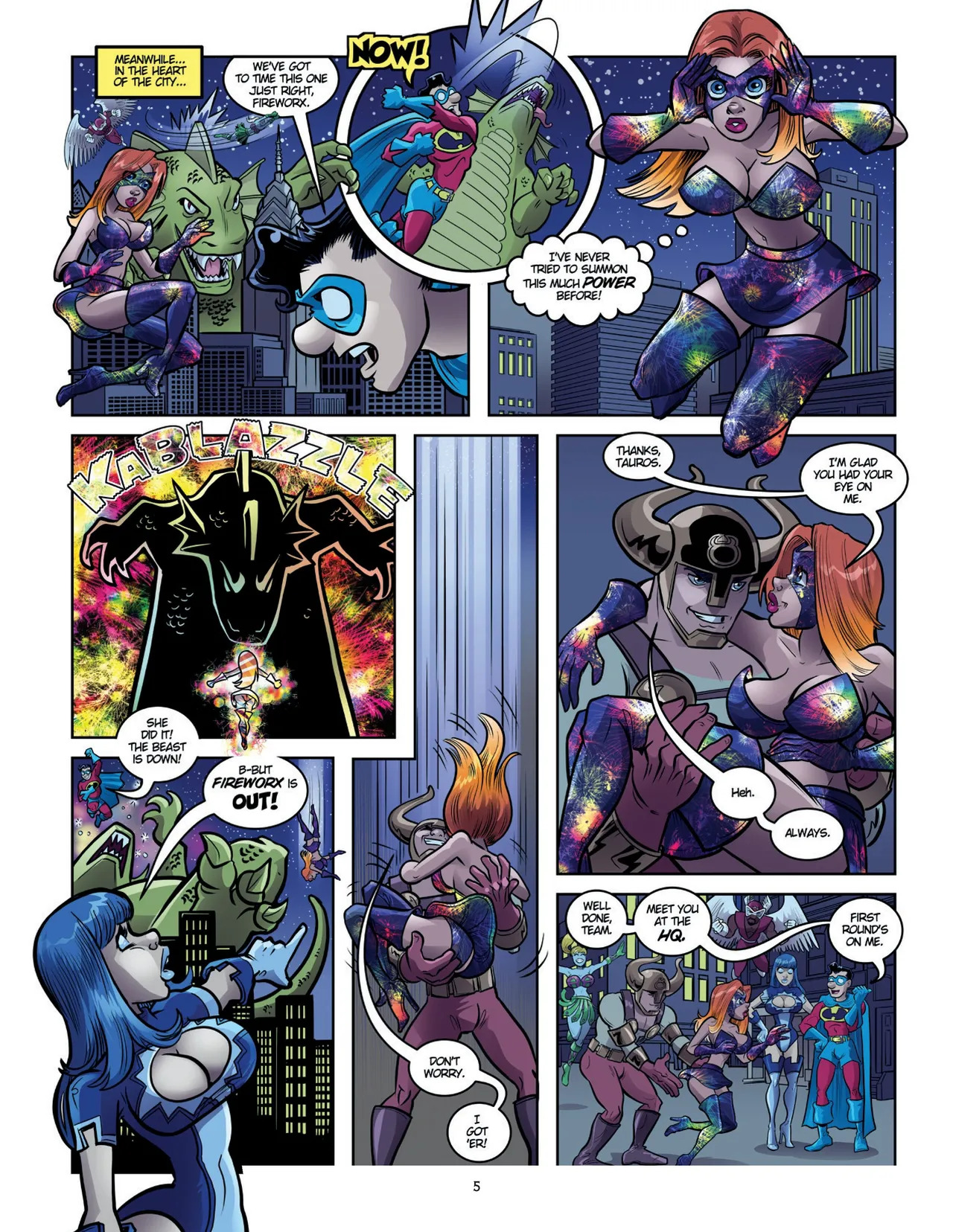Preview page 6