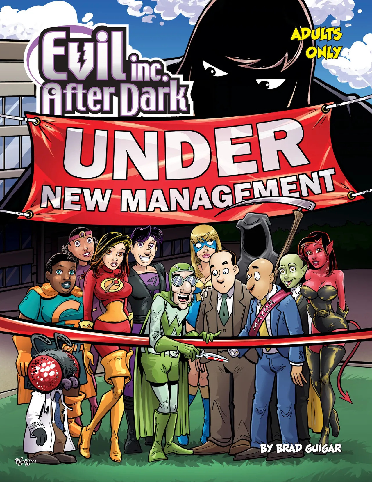 Preview page 1