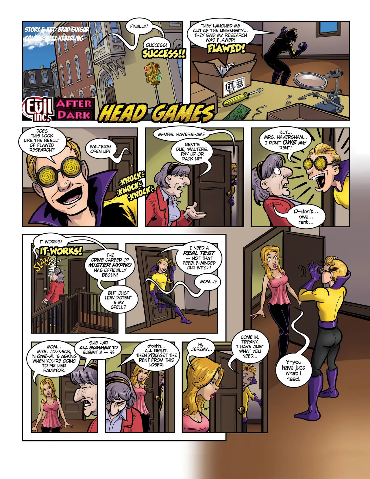 Preview page 4