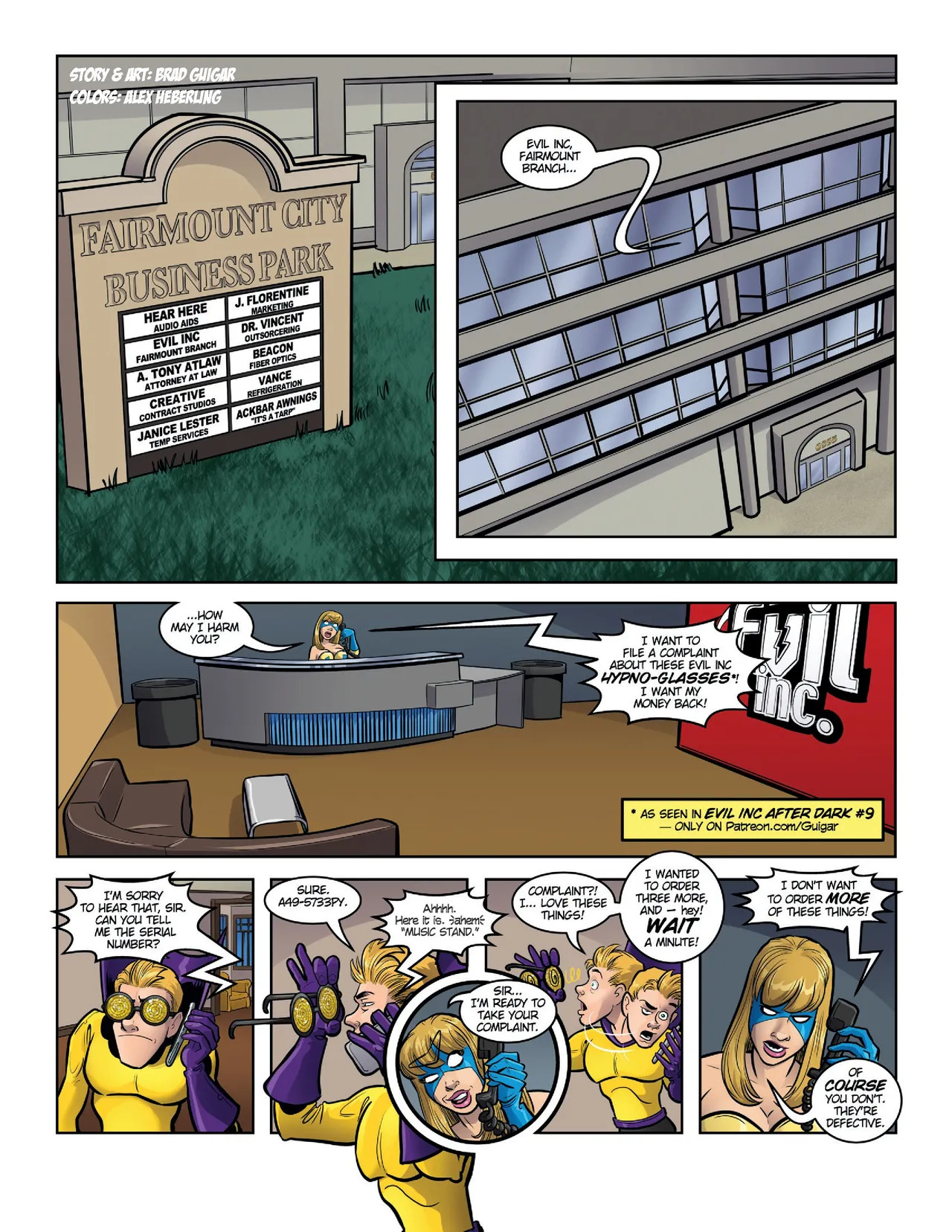 Preview page 7