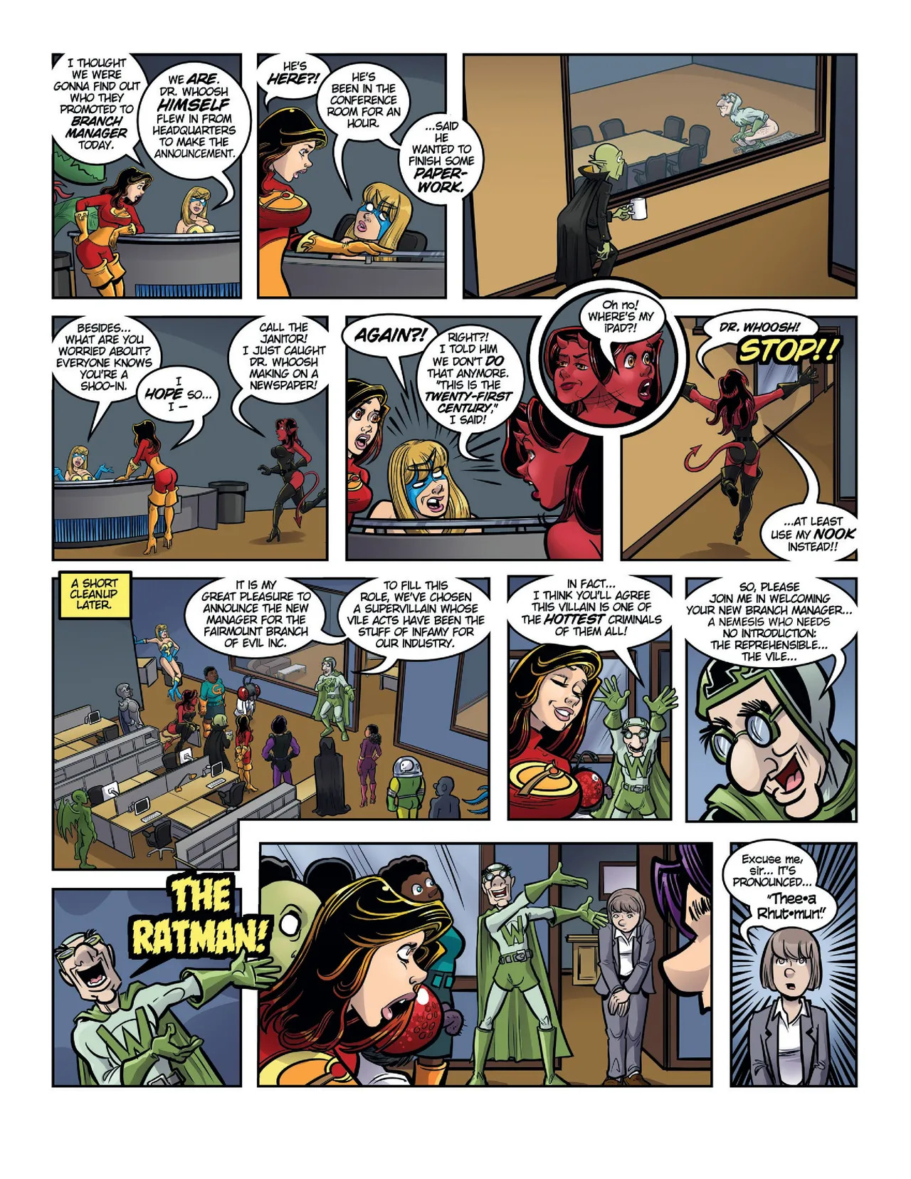 Preview page 8