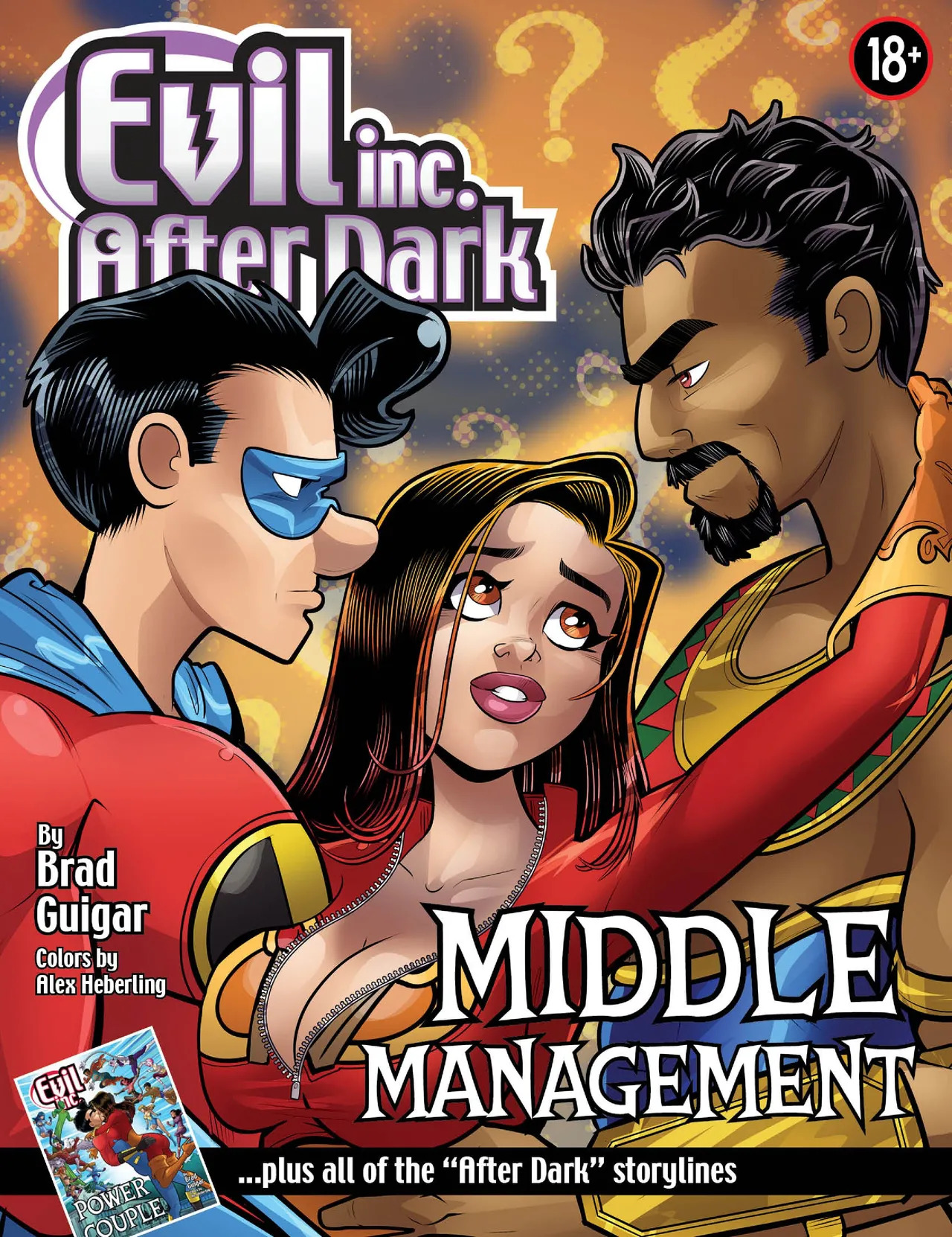 Preview page 1