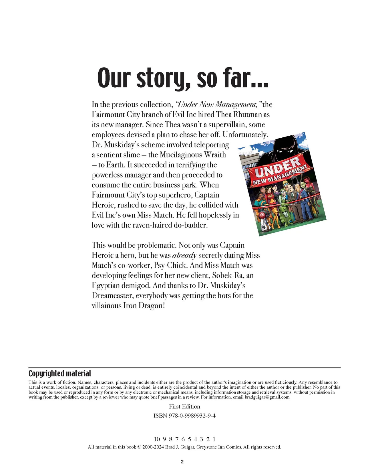 Preview page 3