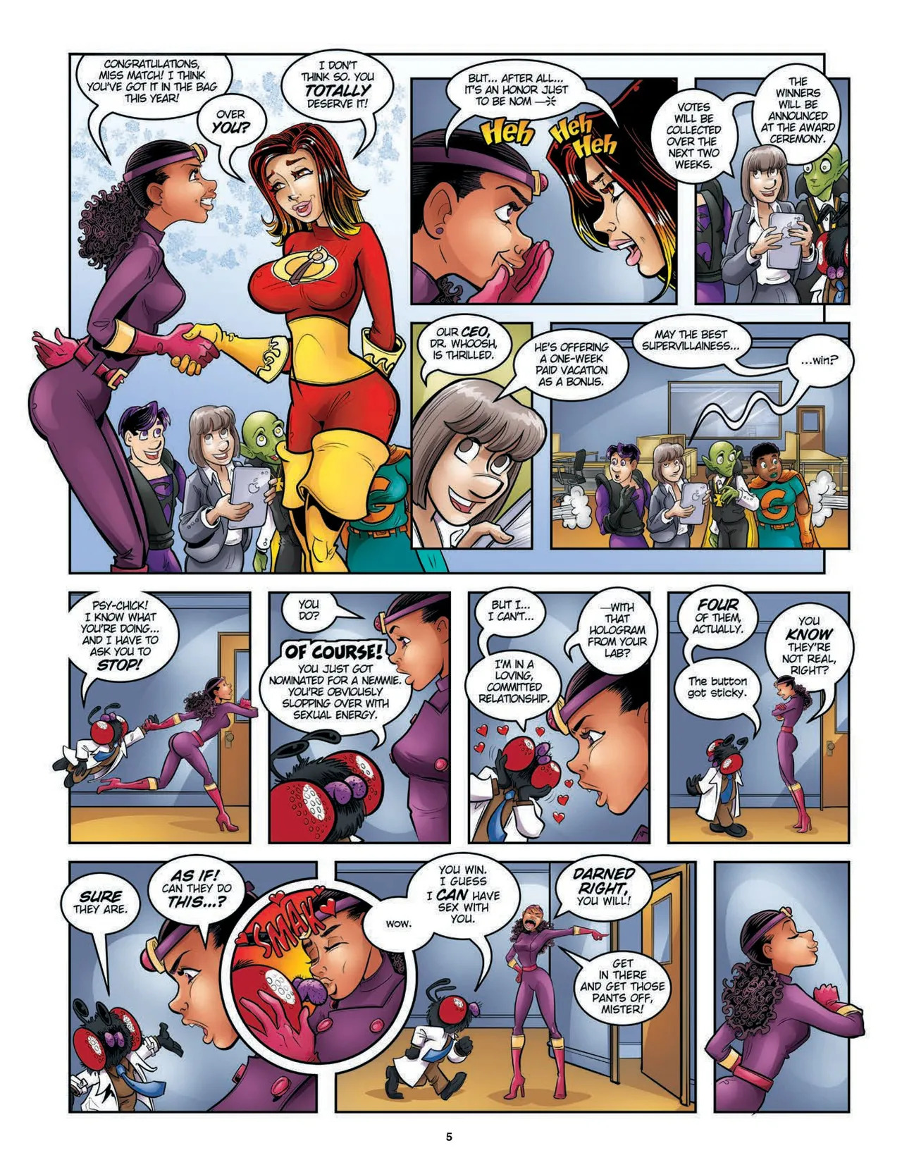 Preview page 6