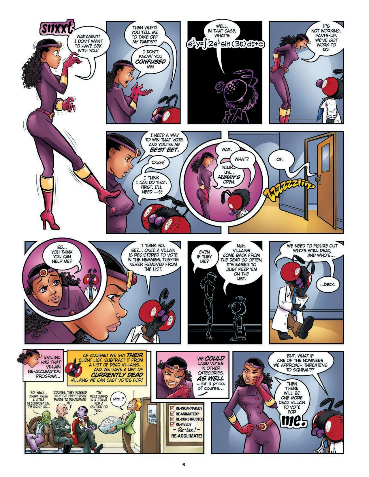 Preview page 7