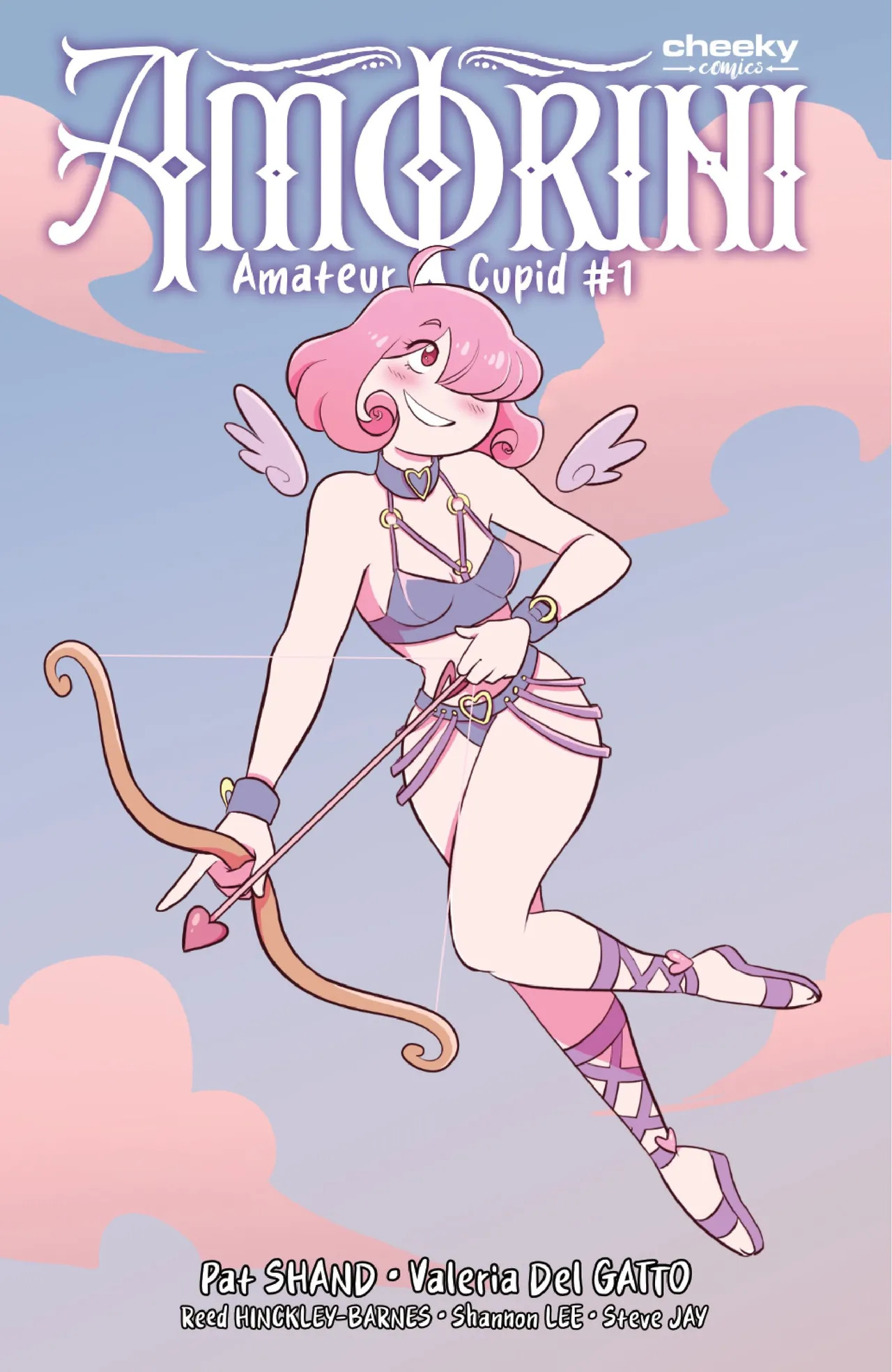 Preview page 1