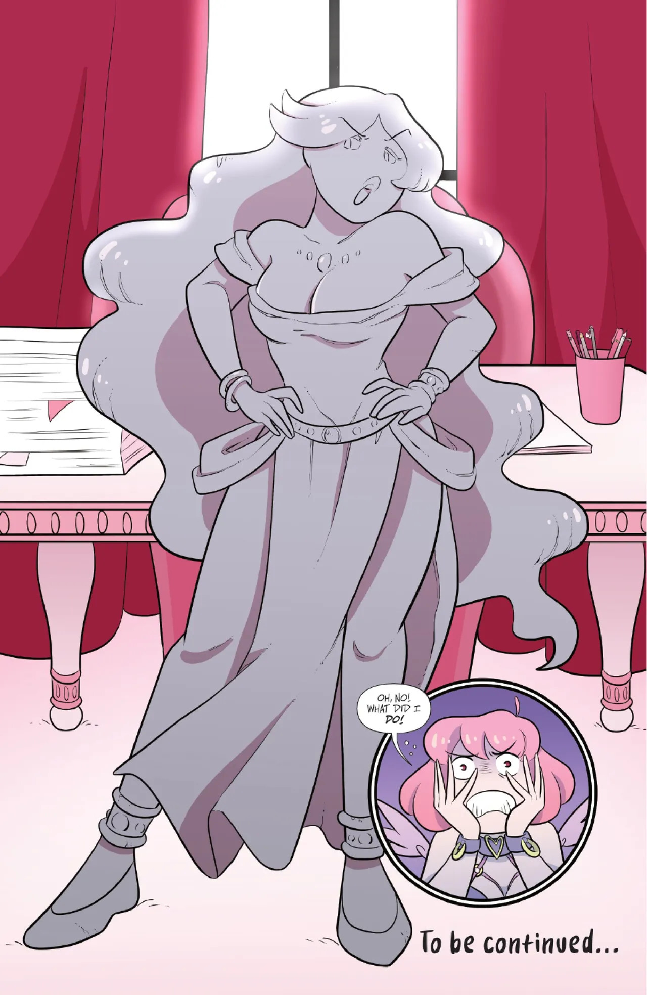 Amorini 01 - Page 24
