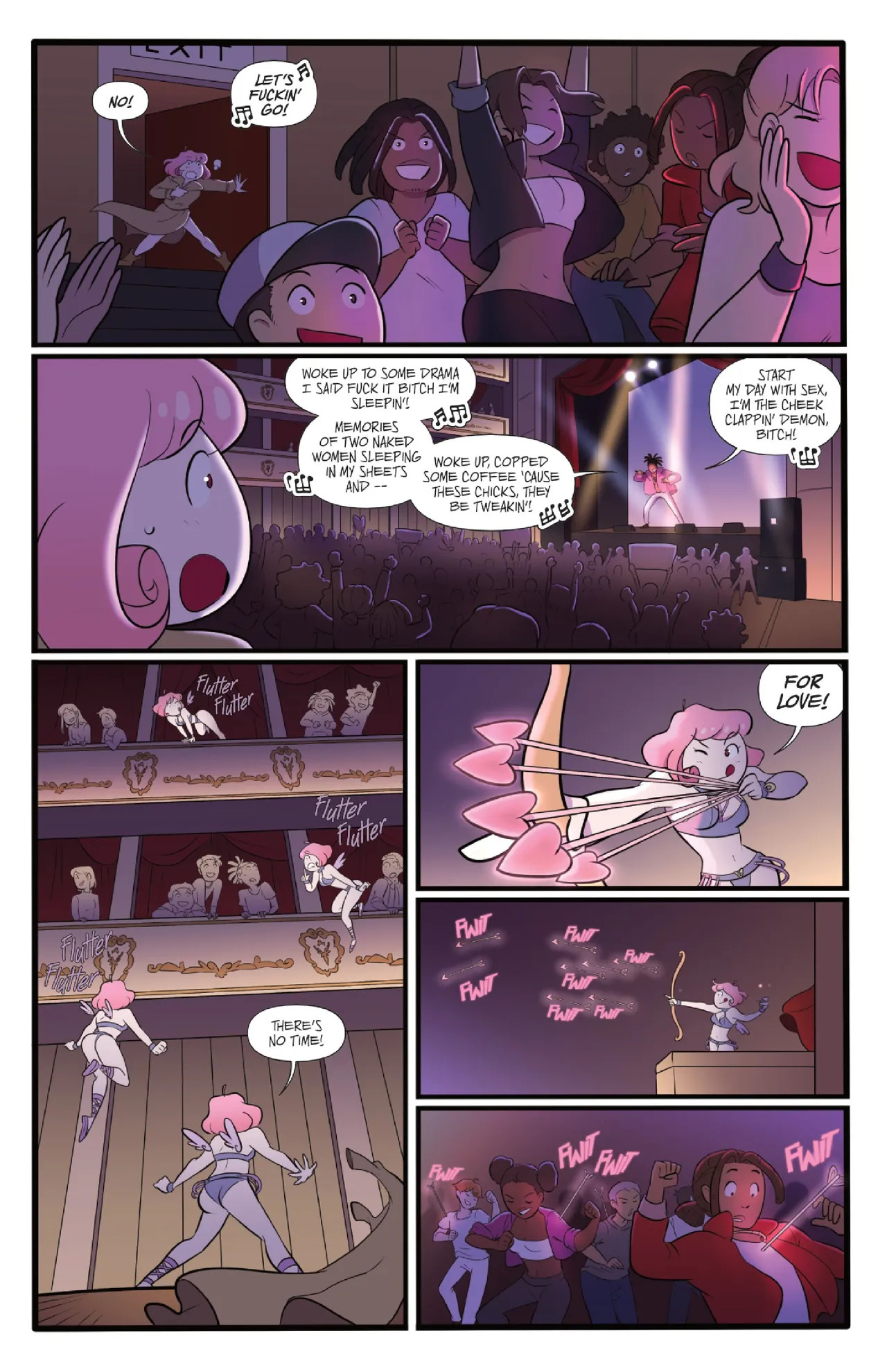 Preview page 7