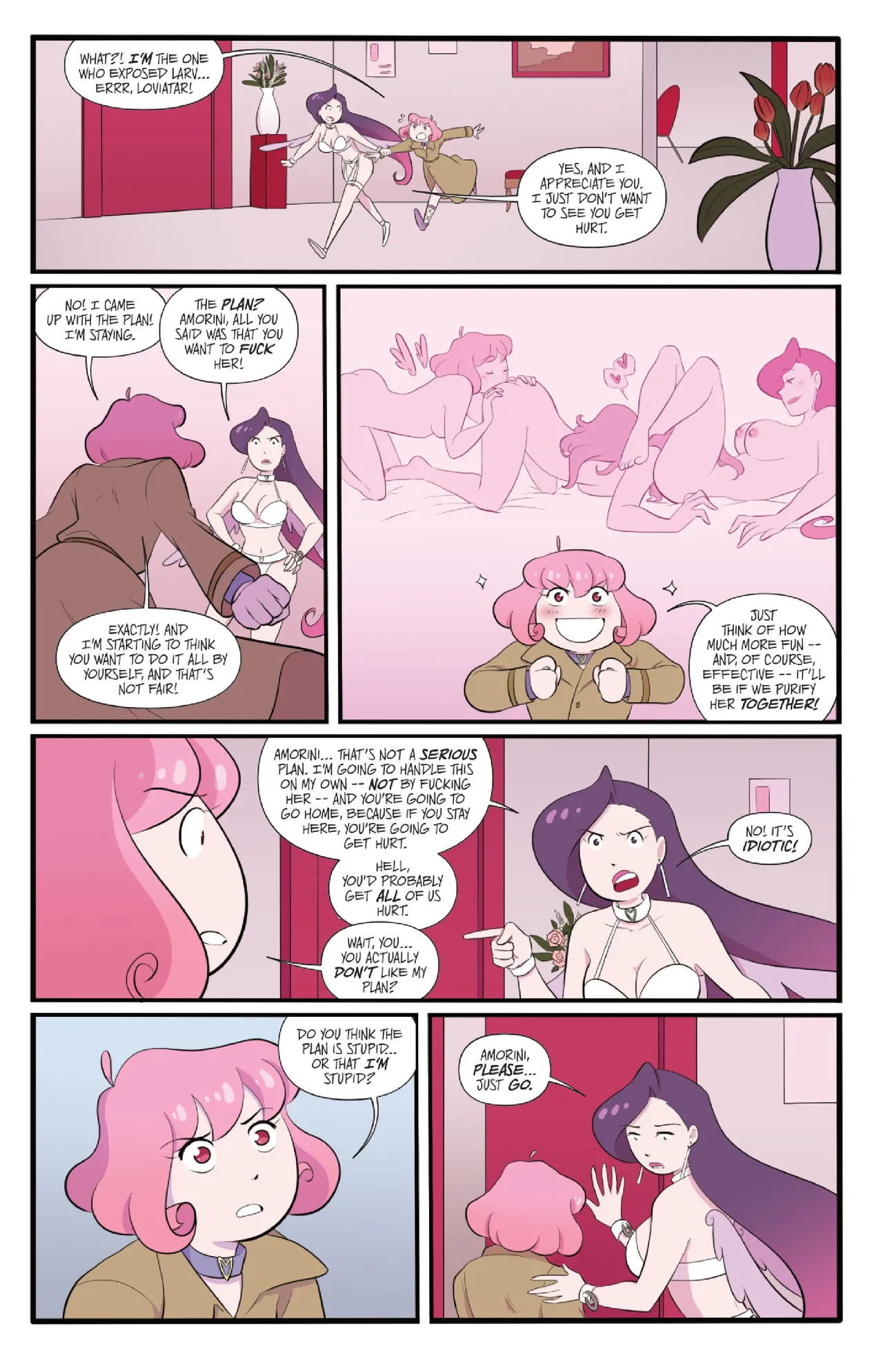 Preview page 4