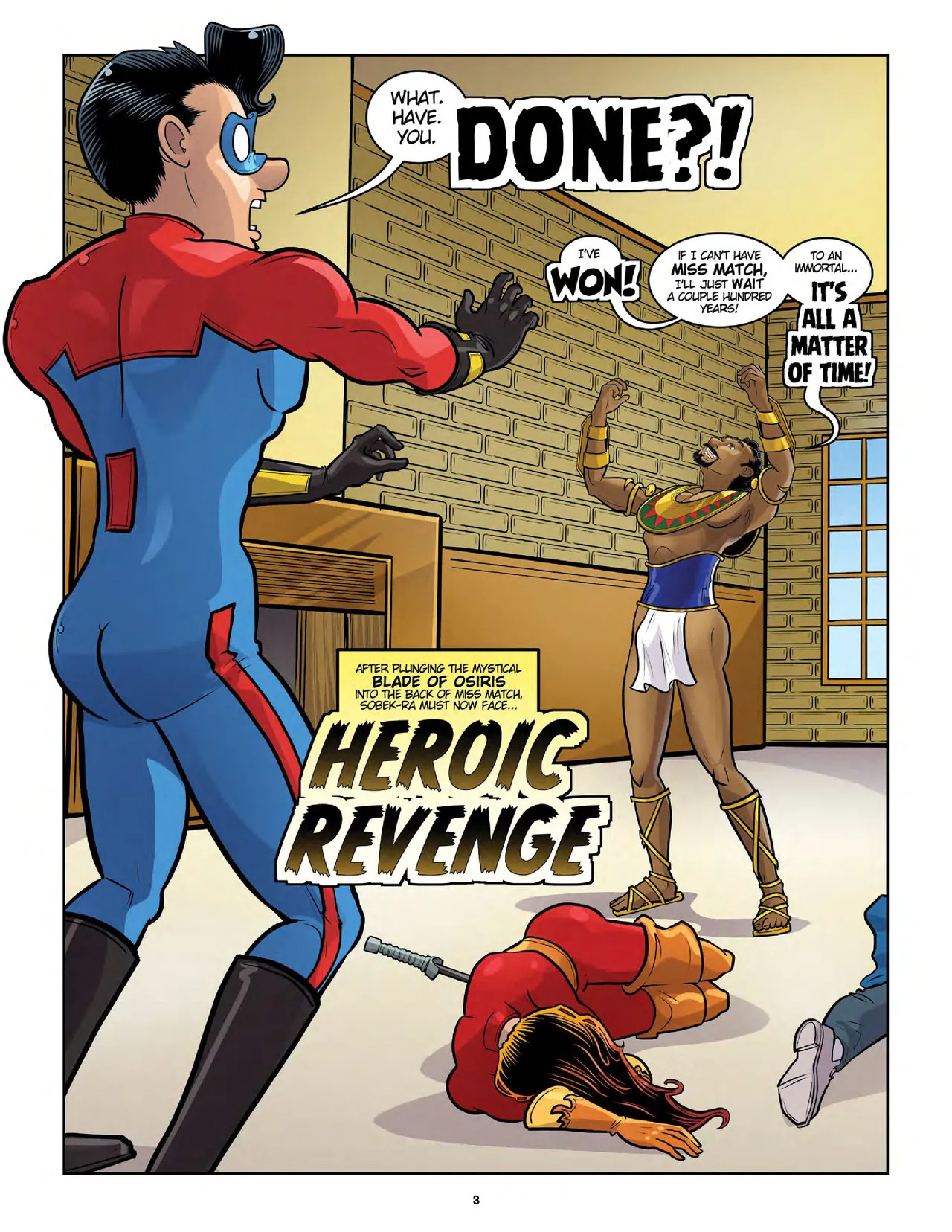 Preview page 4