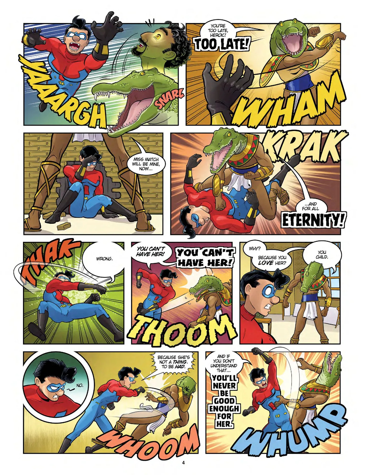 Preview page 5