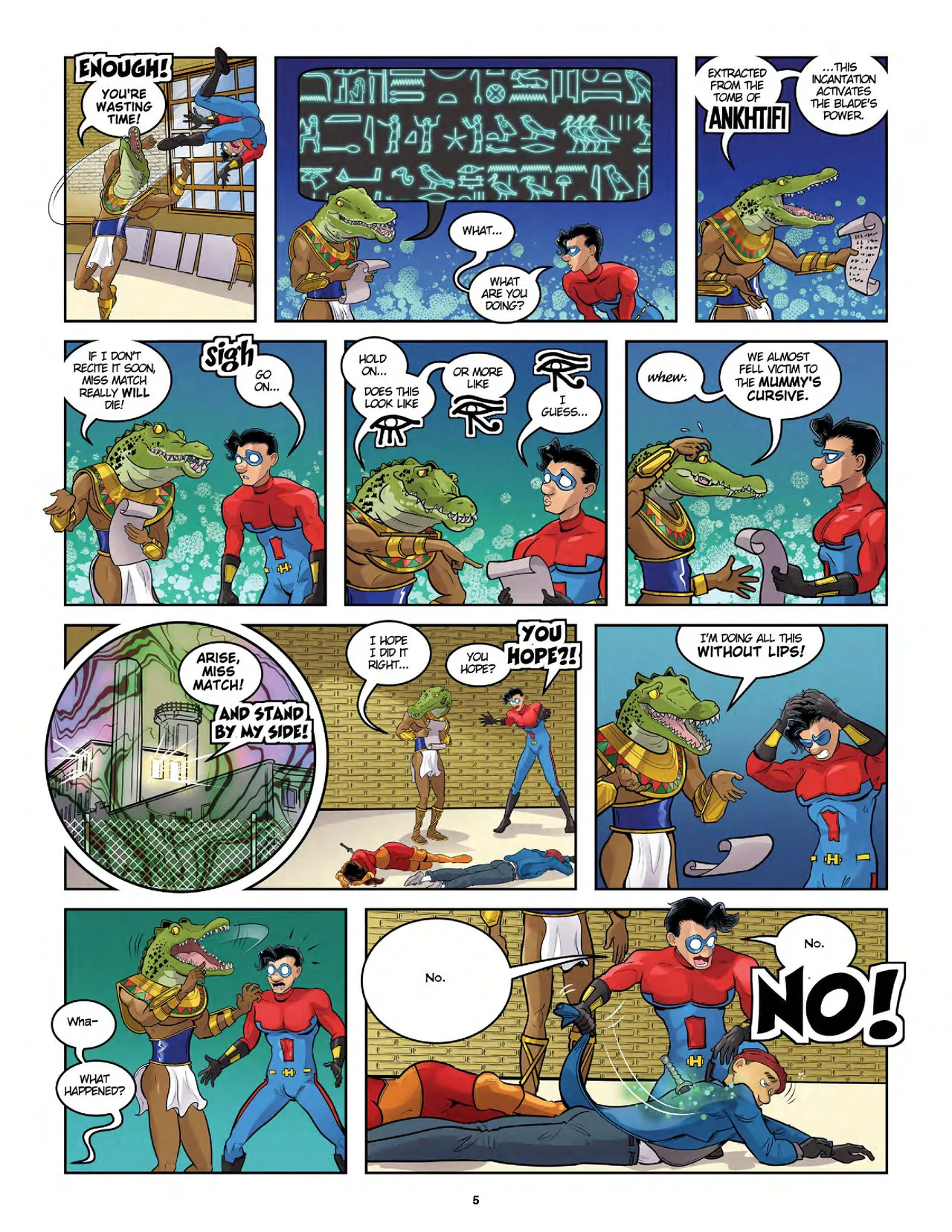 Preview page 6