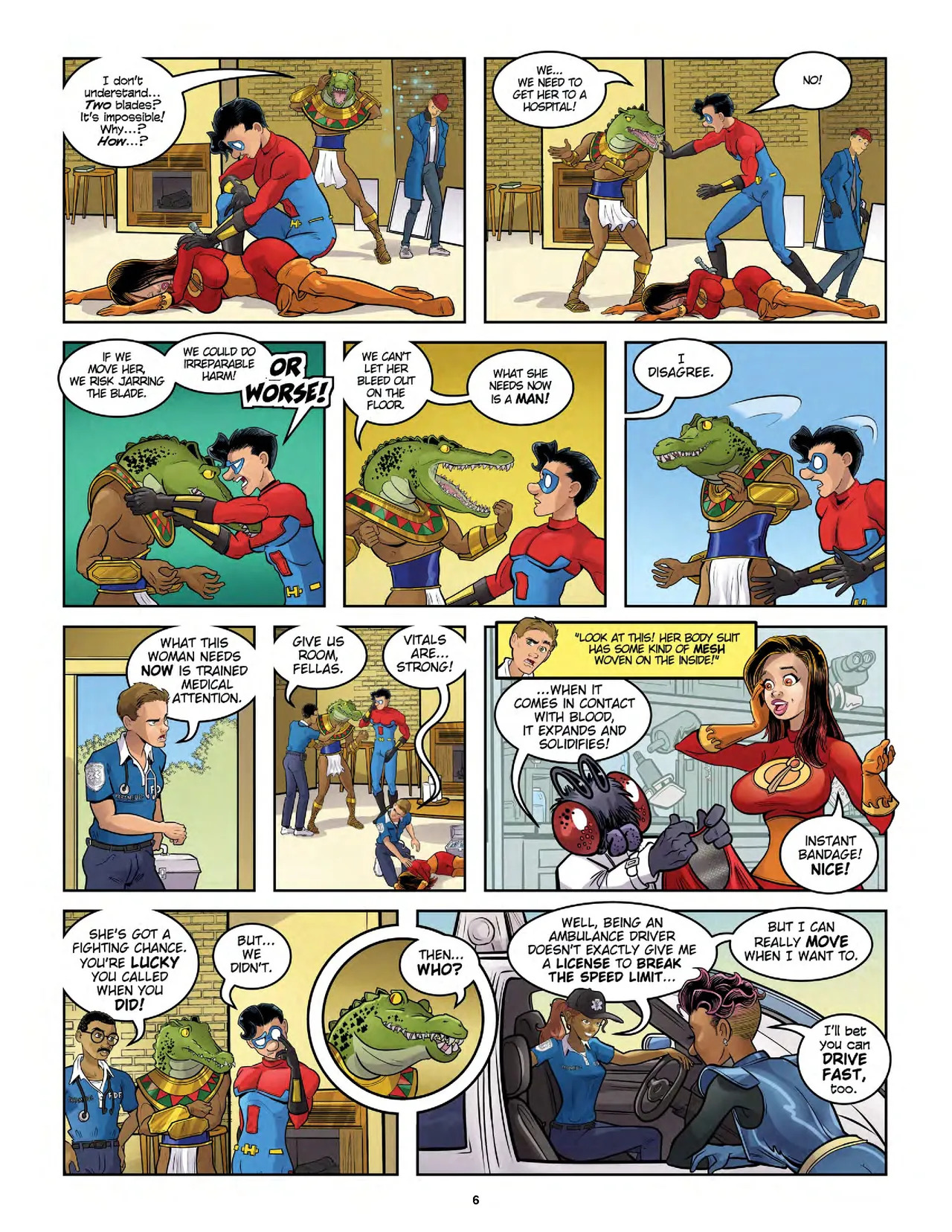 Preview page 7