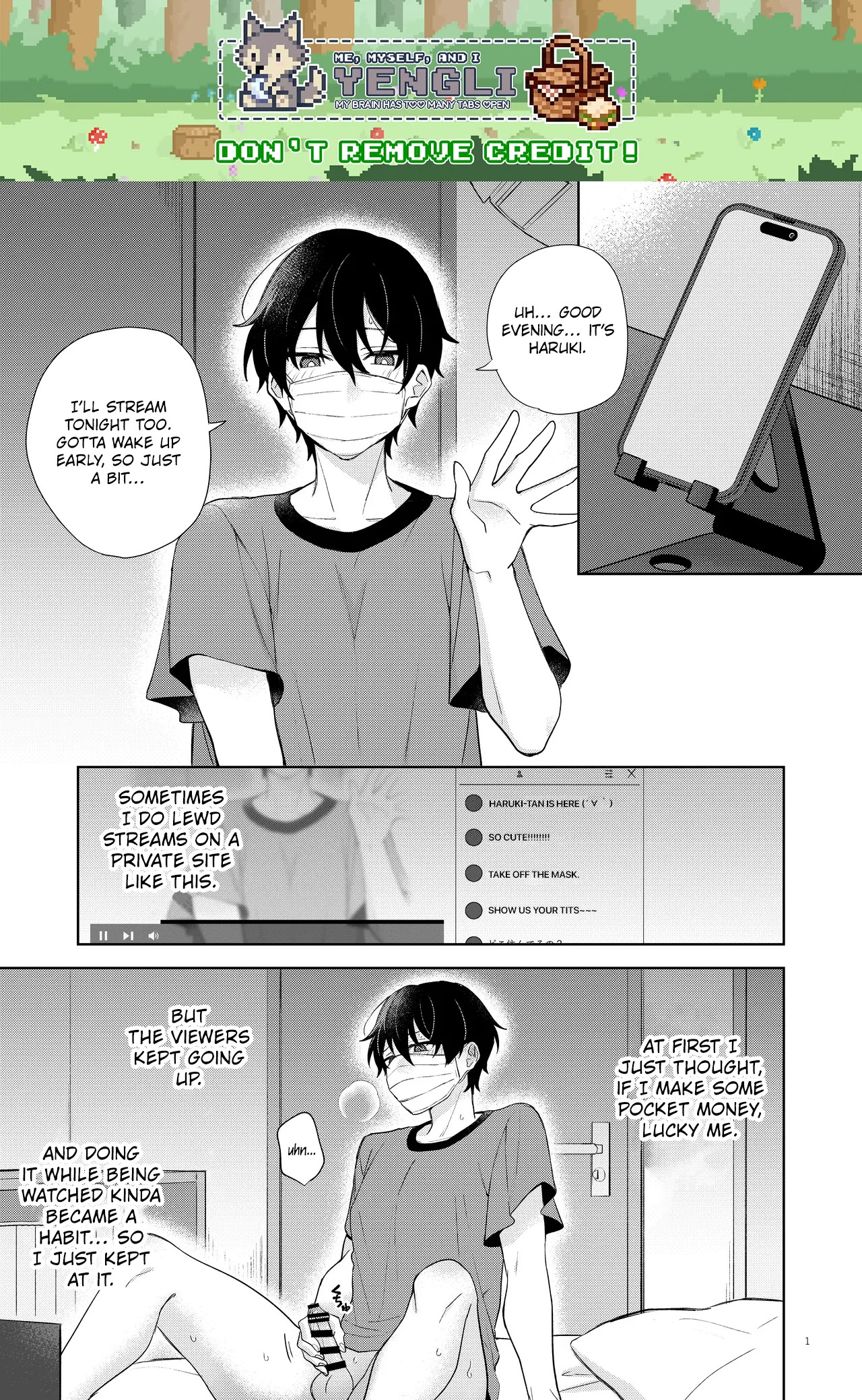 Preview page 2