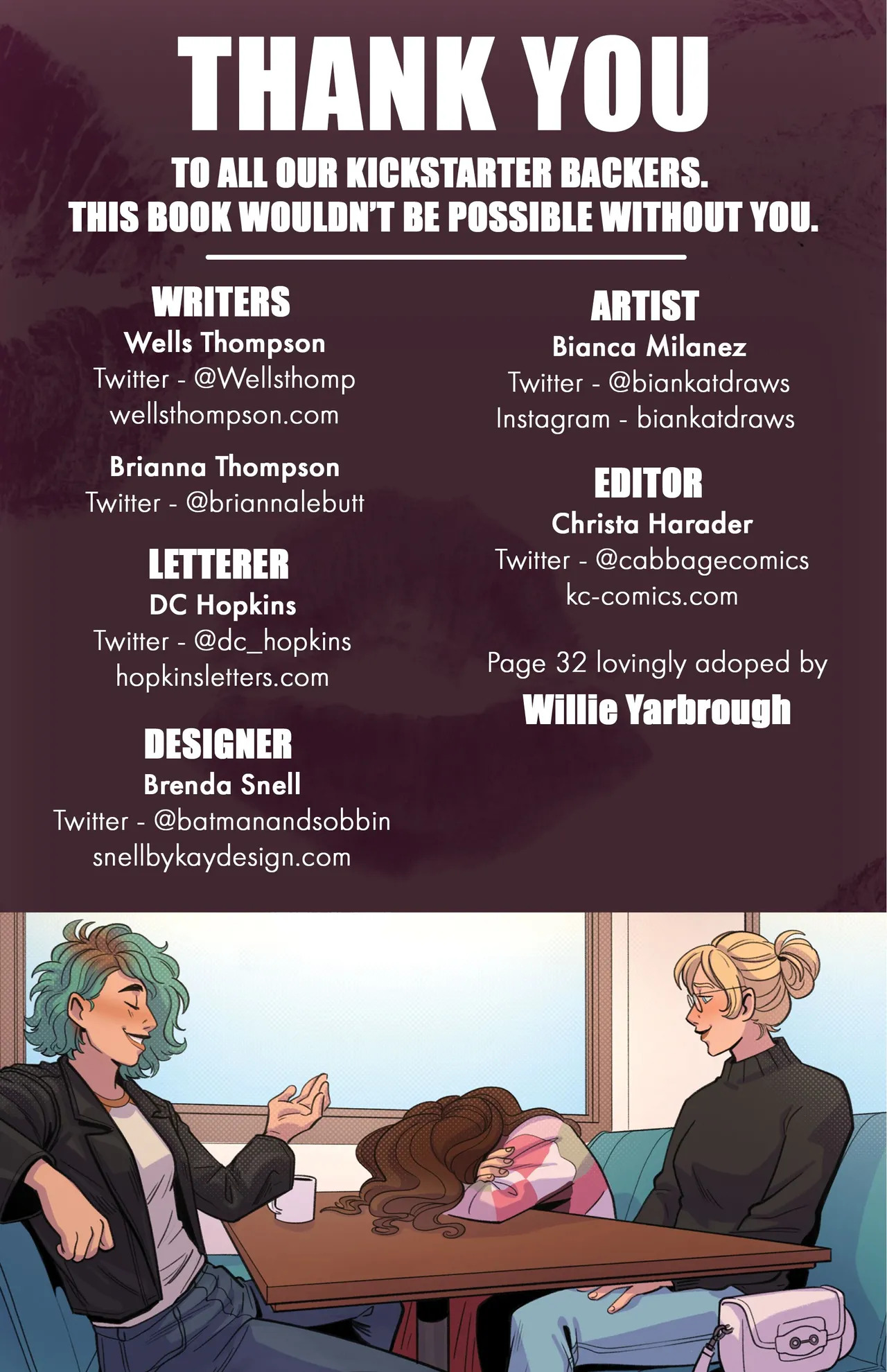 Preview page 2