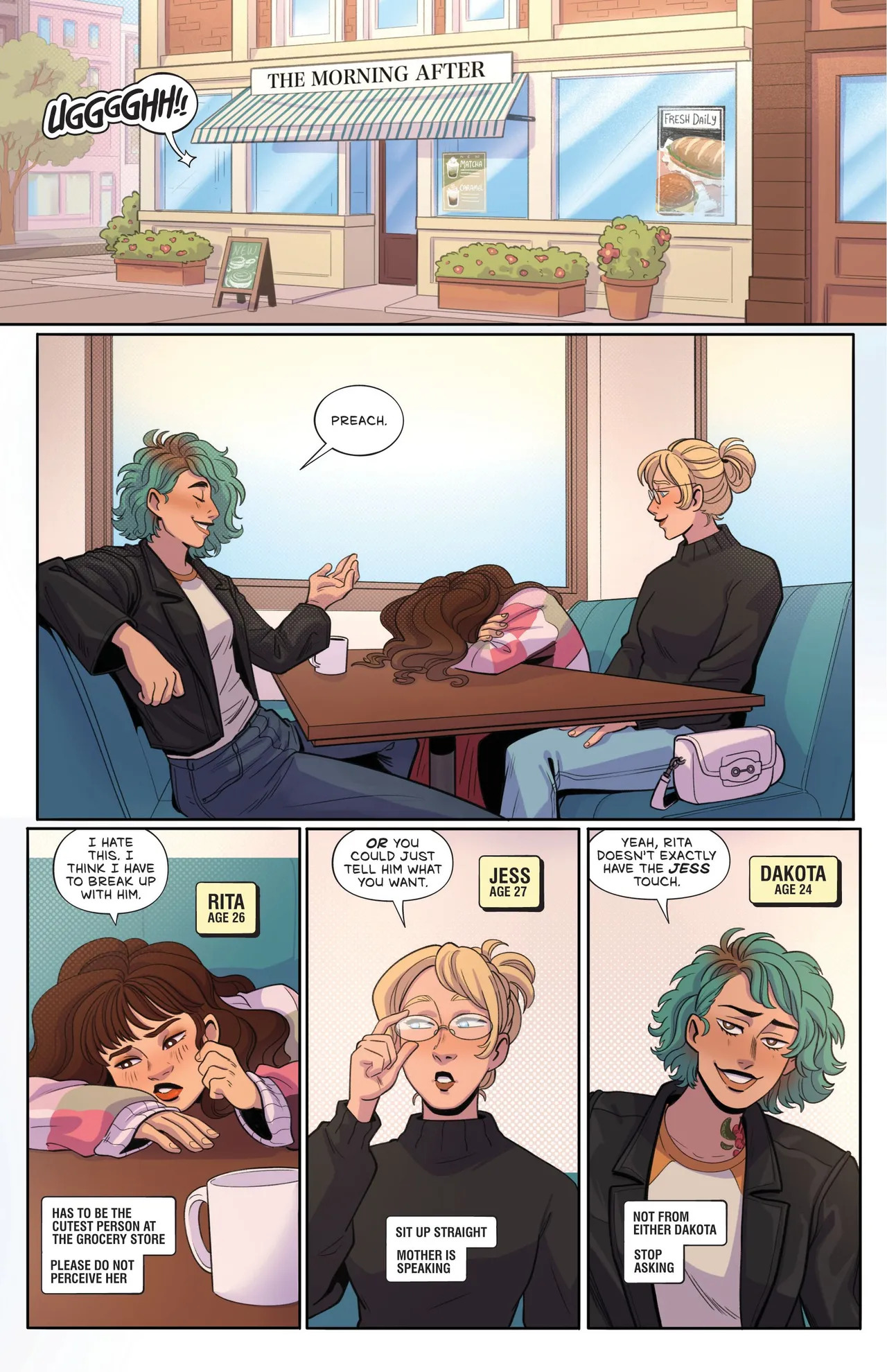 Preview page 3
