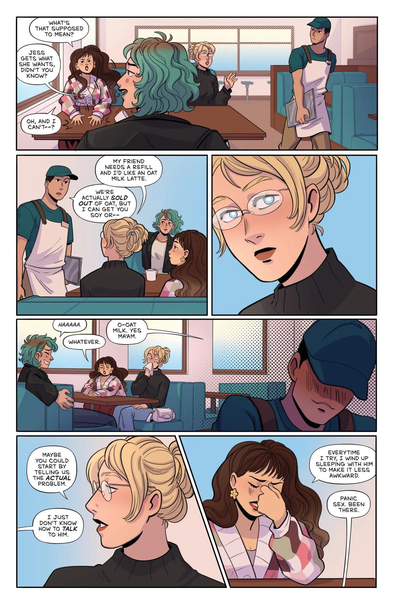 Preview page 4